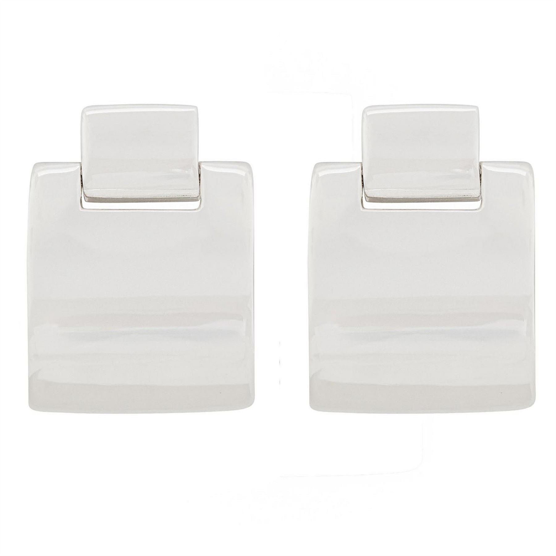 Nina Gordon Mini Doorknockers