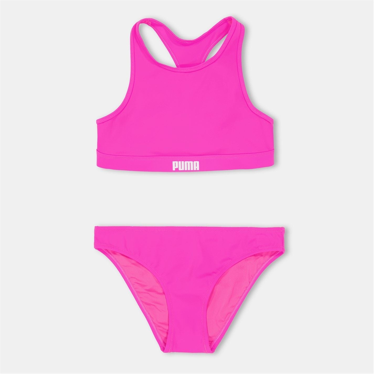 Puma Bikini Set