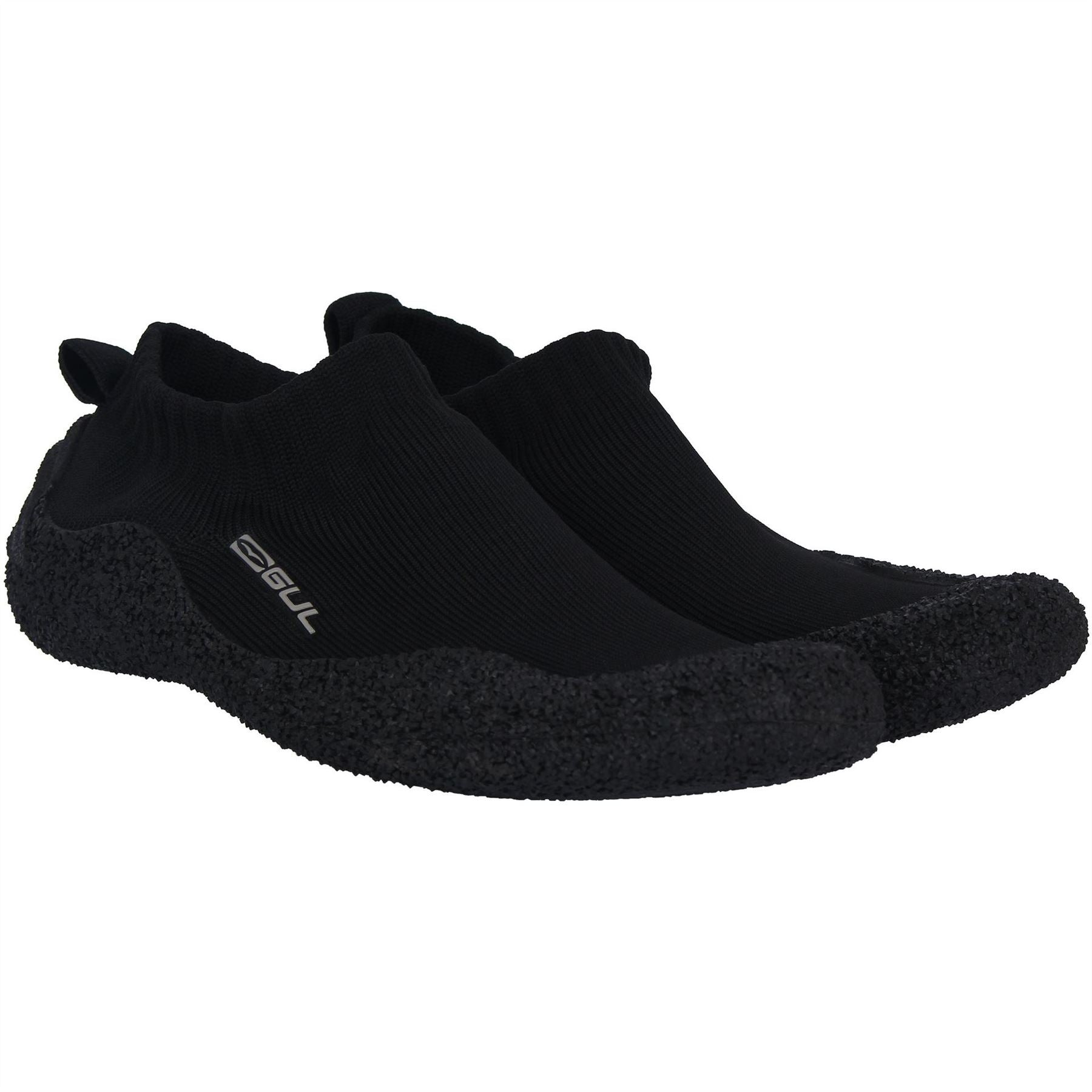 Gul Womens Socks Splasher Shoes