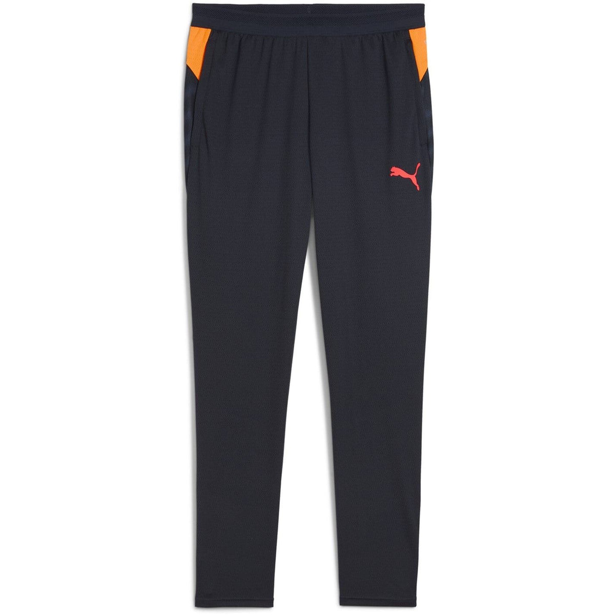 Puma Mens Cup Tracksuit Bottoms