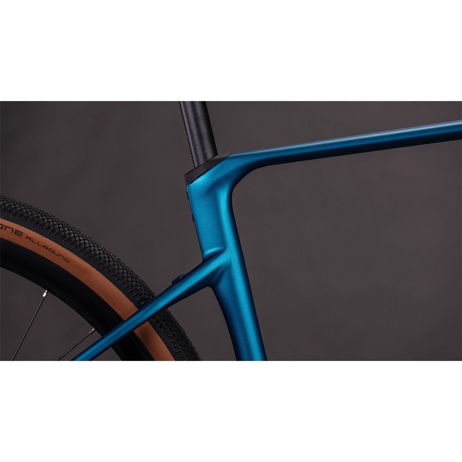 Cube Nulane C:62 Slx 63