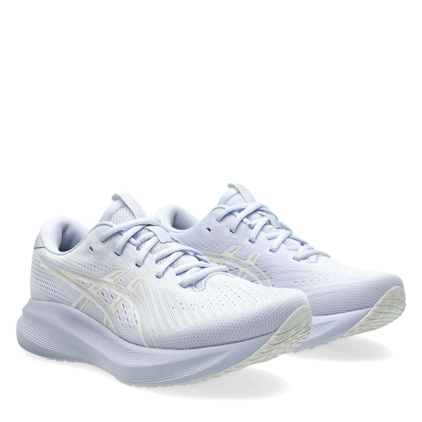 Asics Womens Gel Excite 11 Road Running Shoes