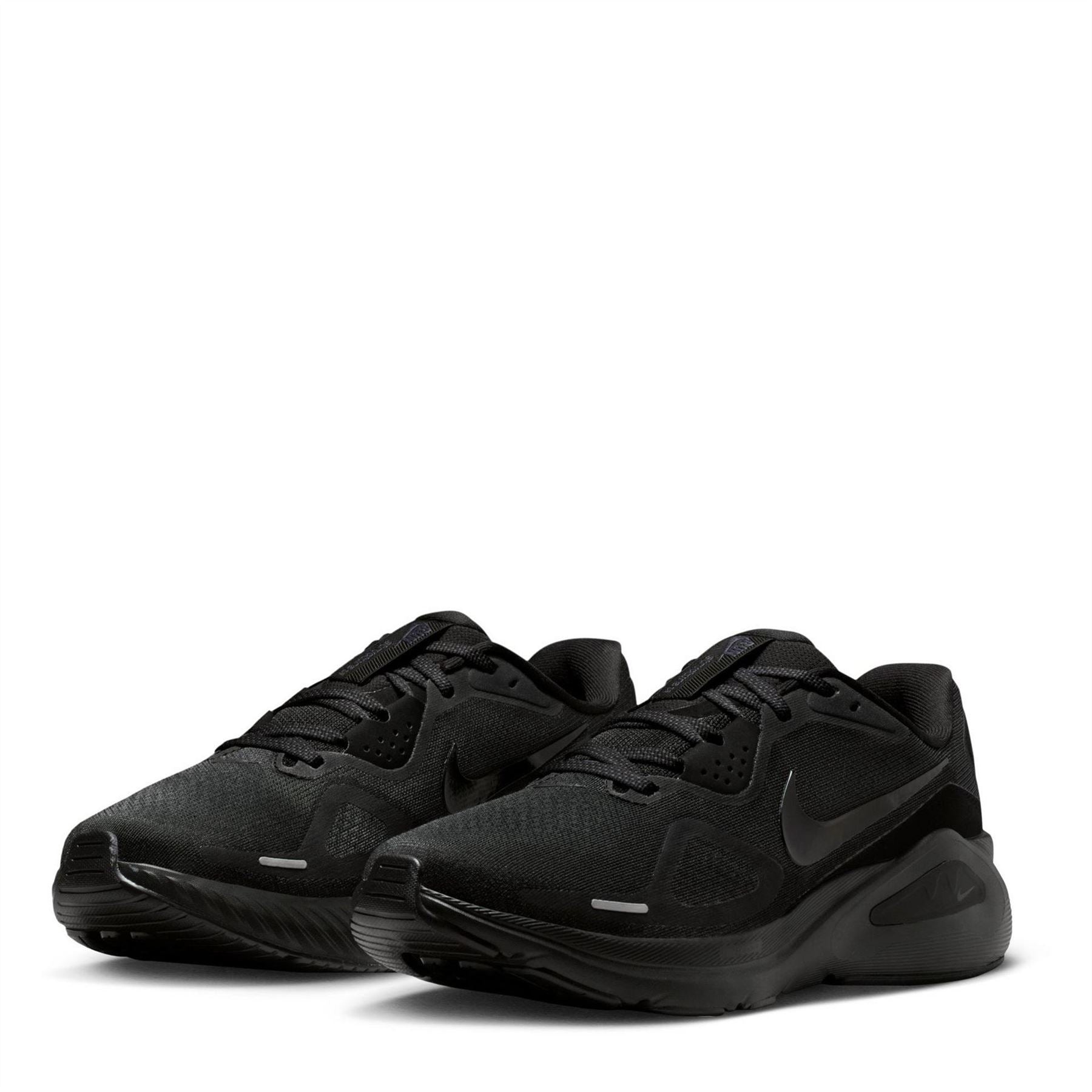 Nike Womens Structure 26 Trainers