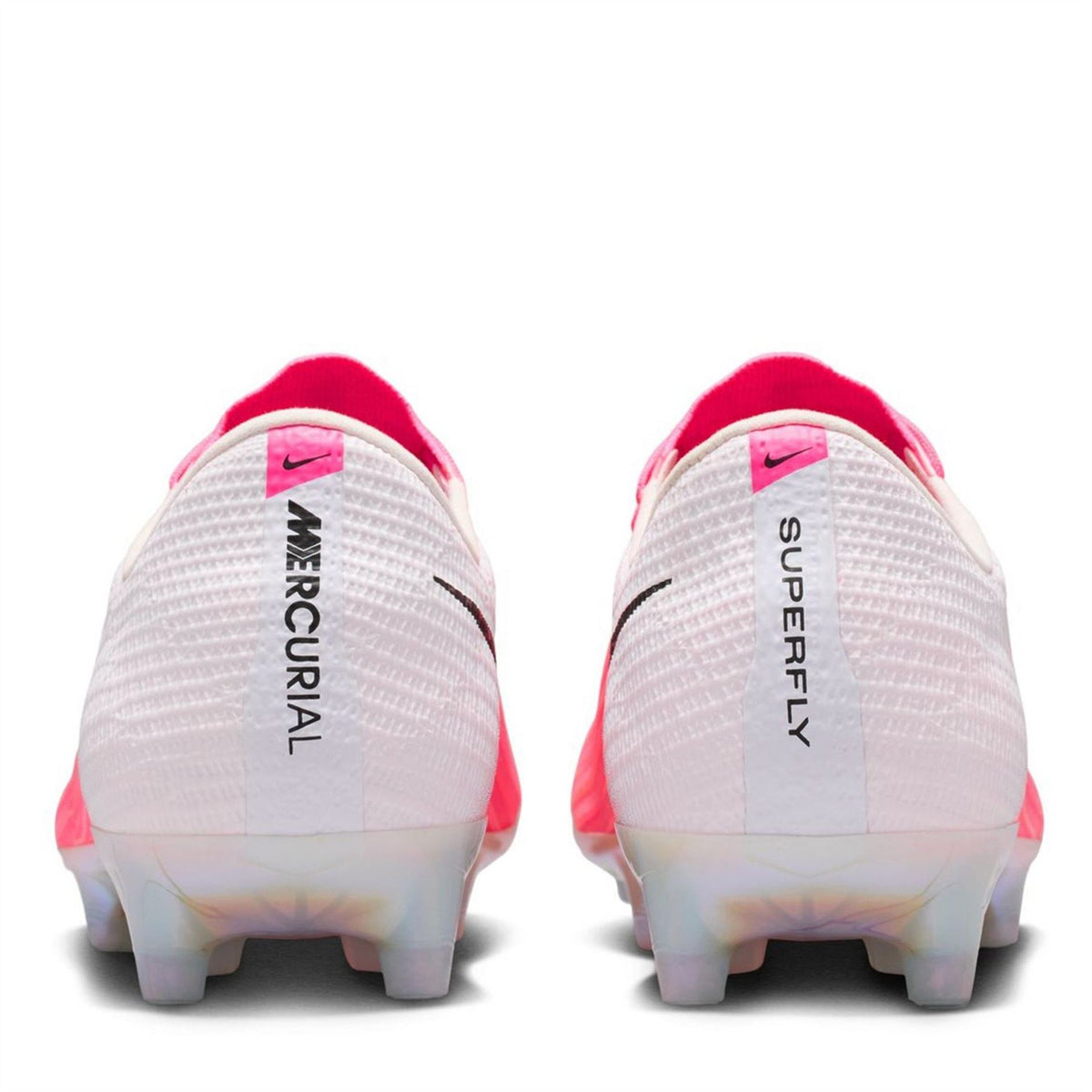 Nike Air Zoom Mercurial Superfly Xi Elite Artificial Ground Football Boots