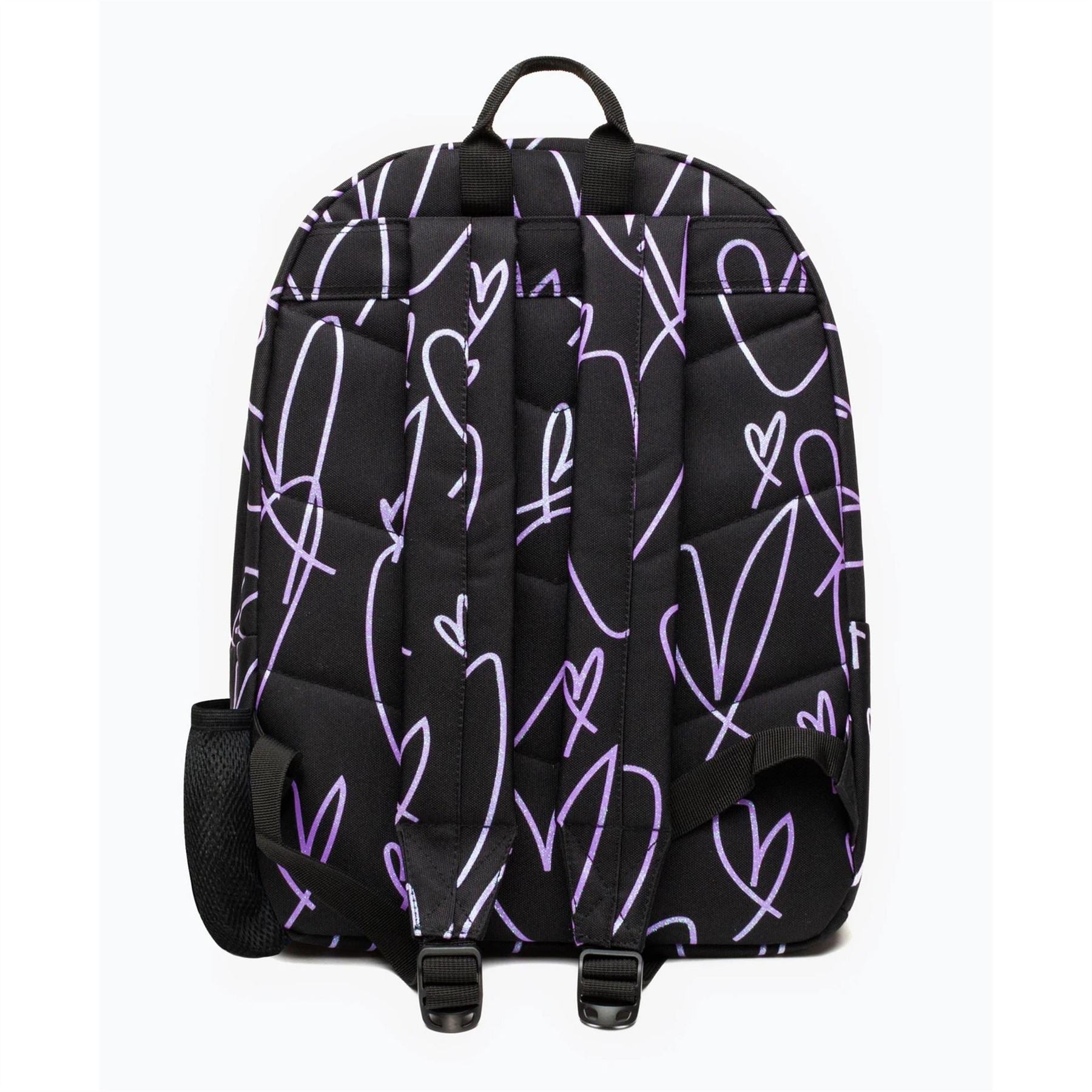 Hype Backpack