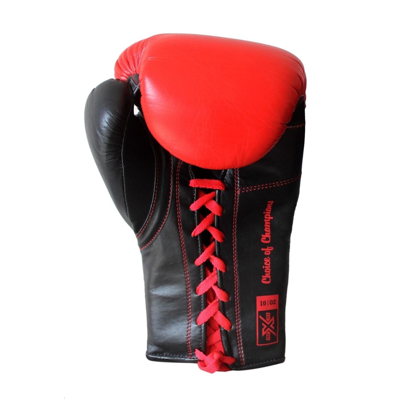 Everlast Protex Fight Gloves