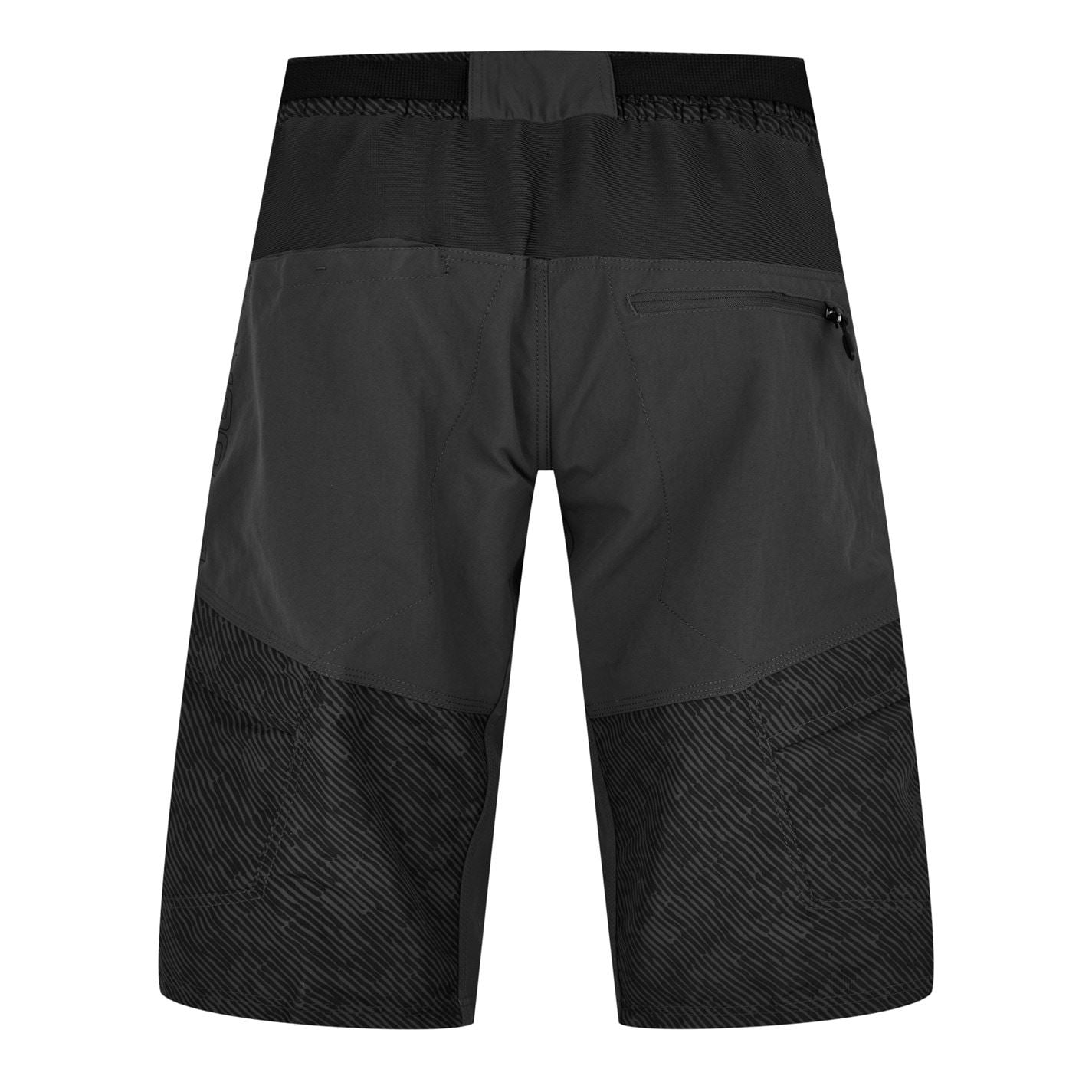 Endura Hummvee Short ii