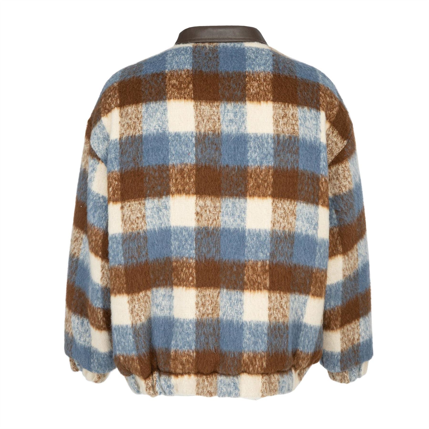 Firetrap Women Wool Coat