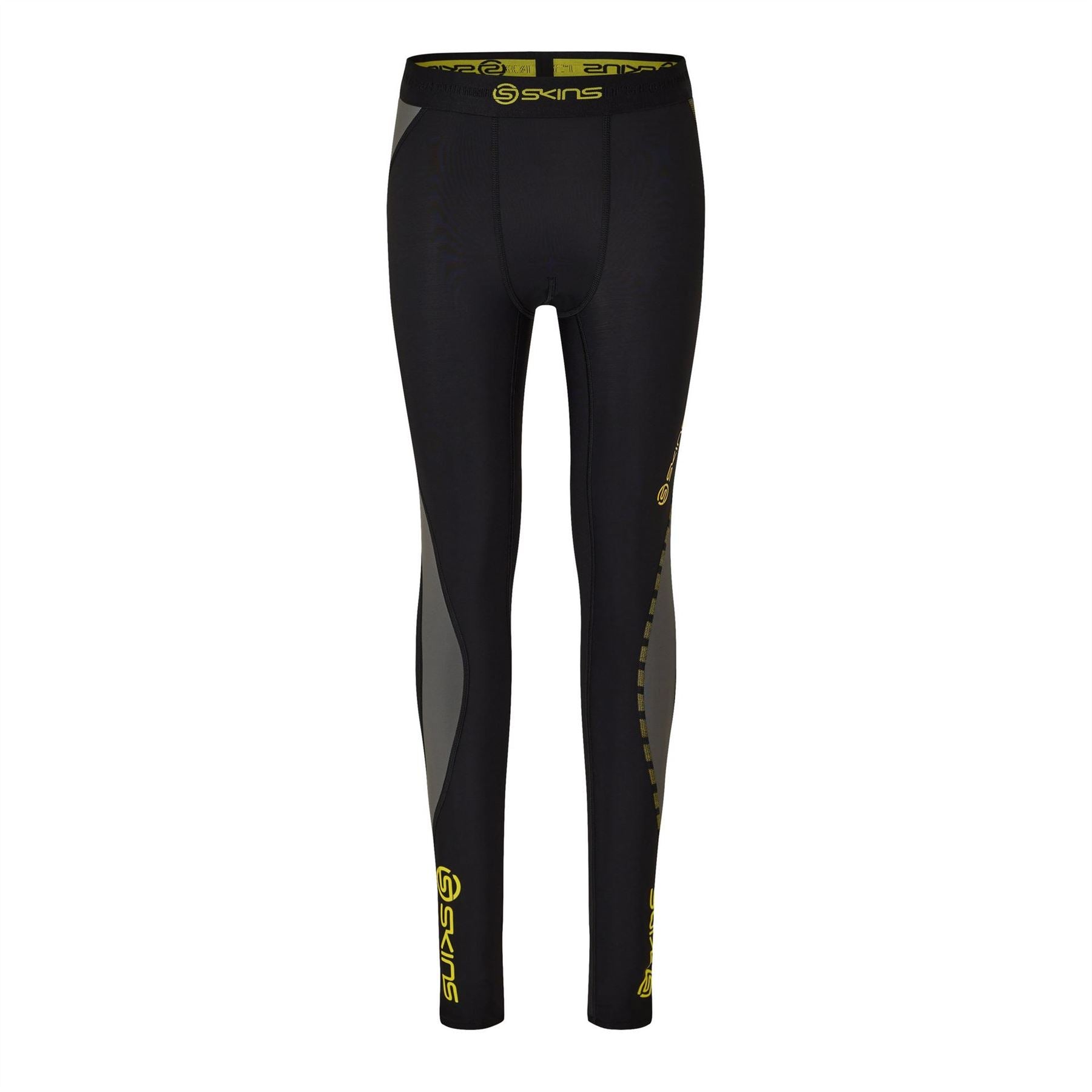 Skins Mens Thermal