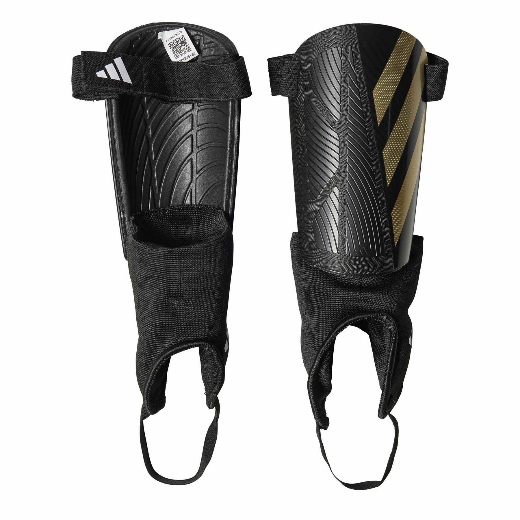 adidas Tiro Sg Mtc