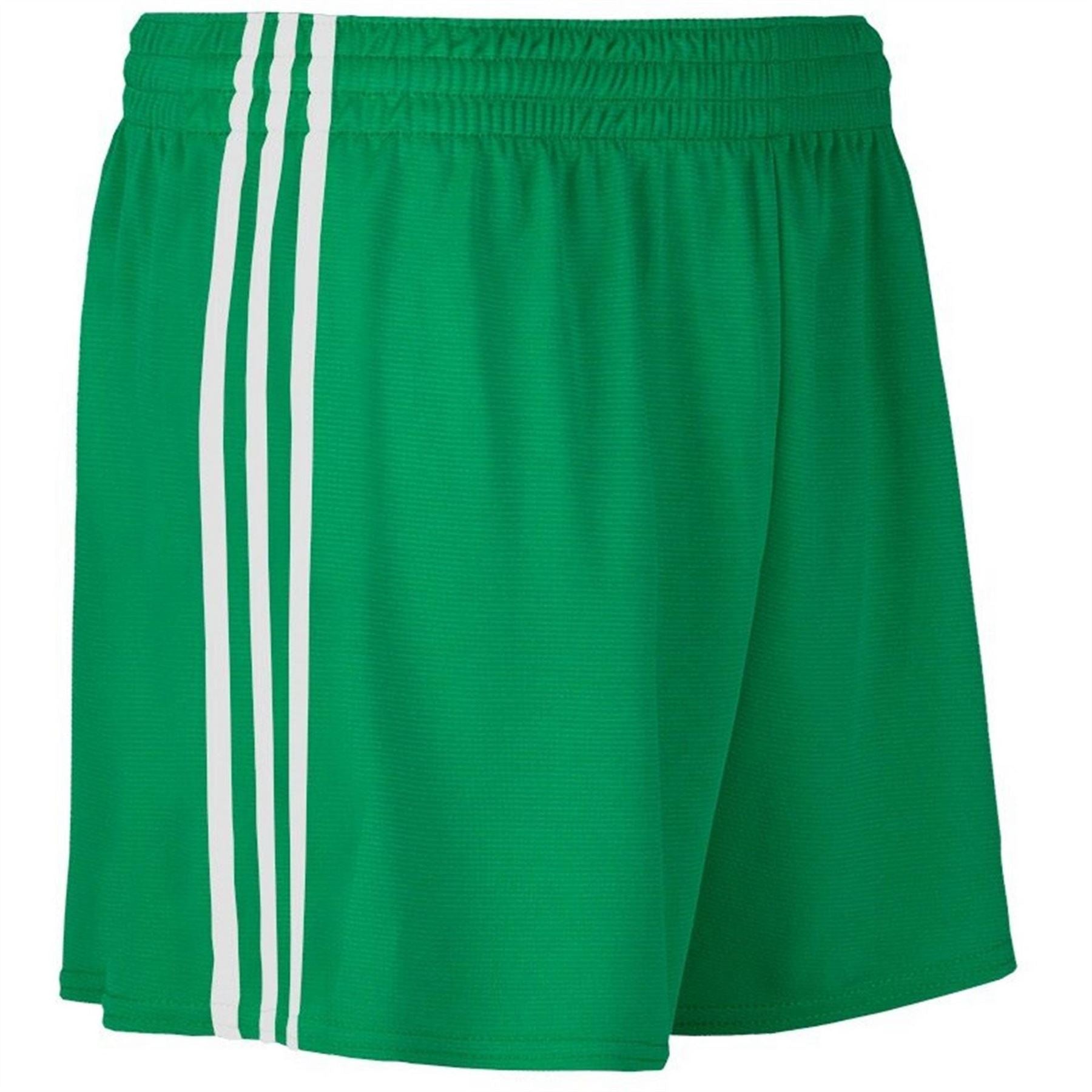 ONeills Mourne Shorts Juniors