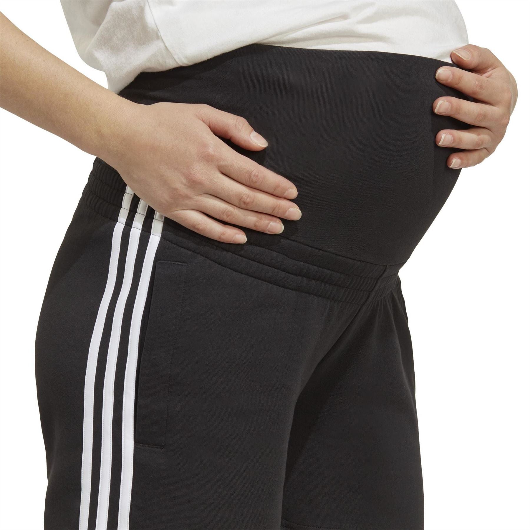adidas Womens Shorts