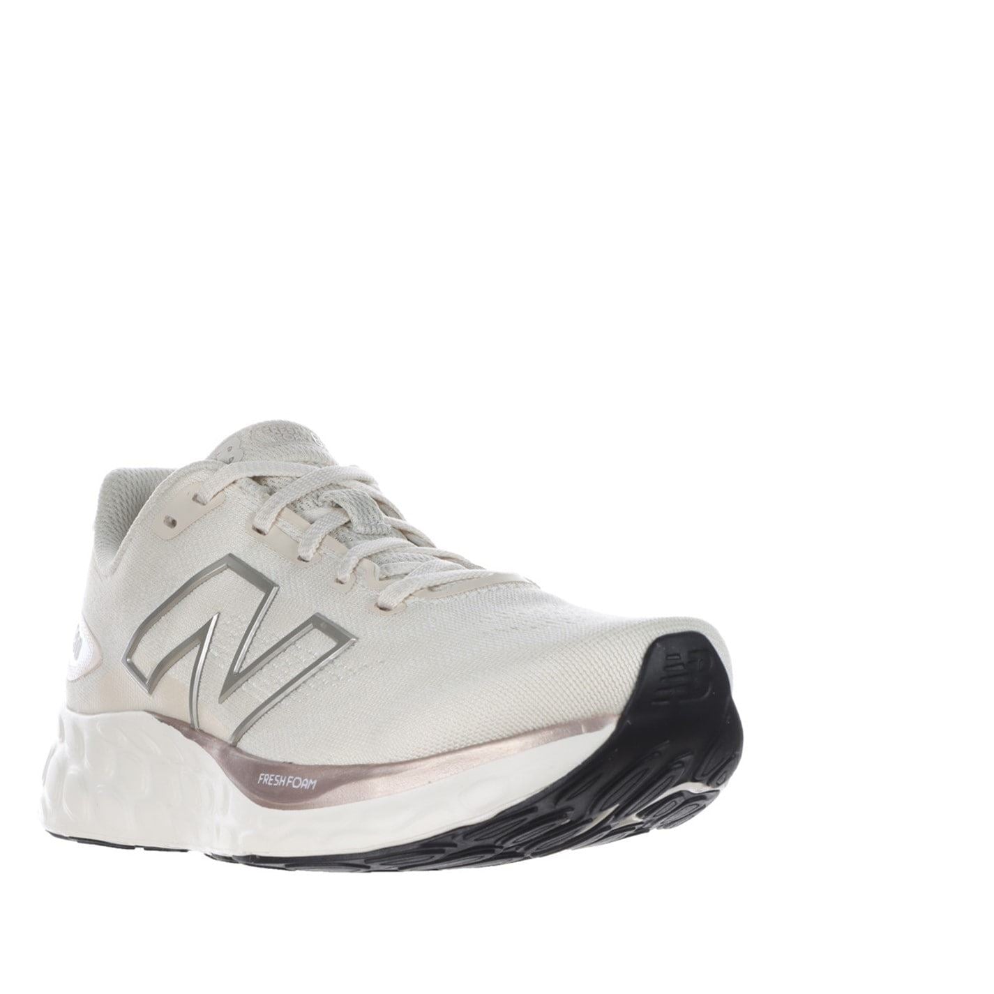 New Balance Womens Balance 680v8 Road Running Shoes