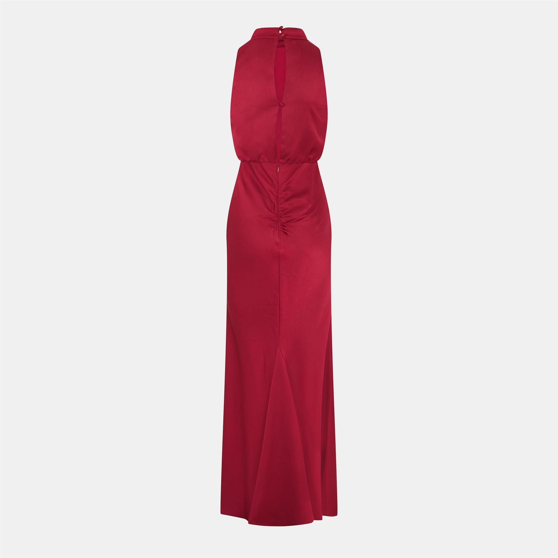 Jarlo Rylie Ball Gown