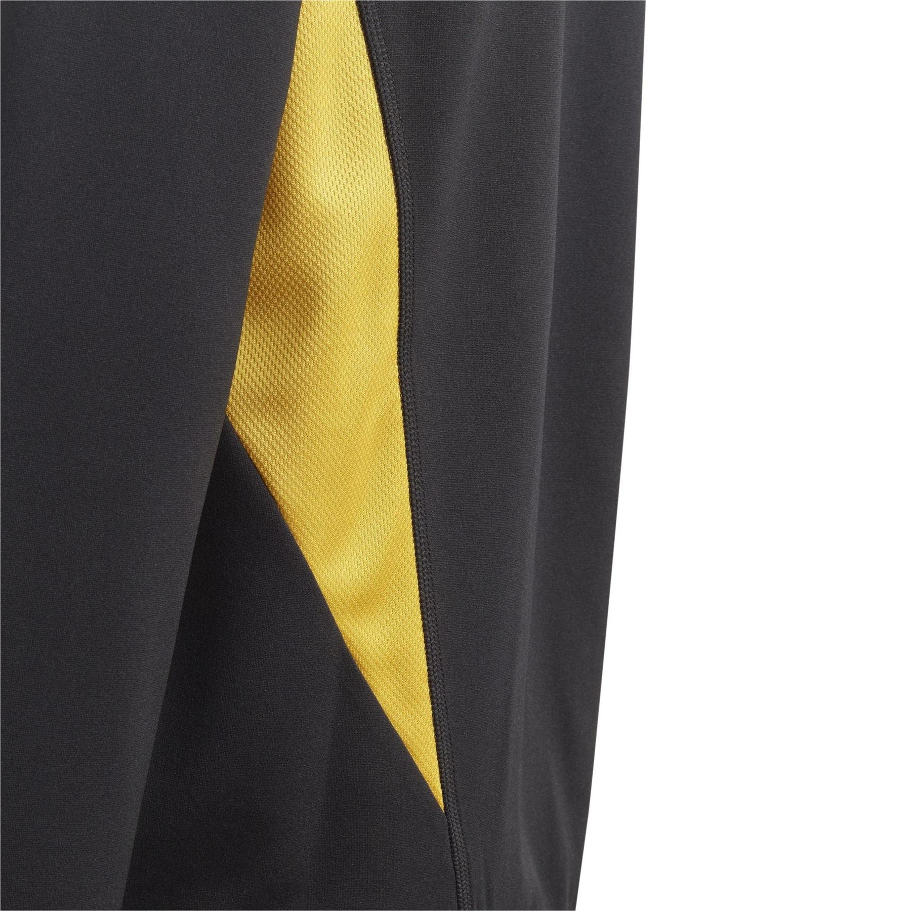 adidas Kids Jamaica Tracksuit Top
