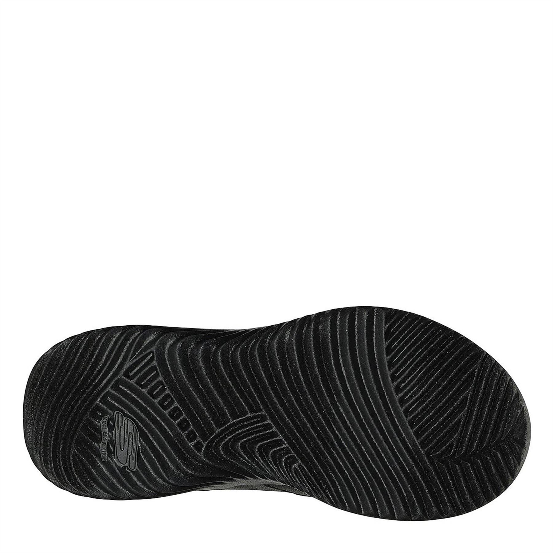 Skechers Runners Boys