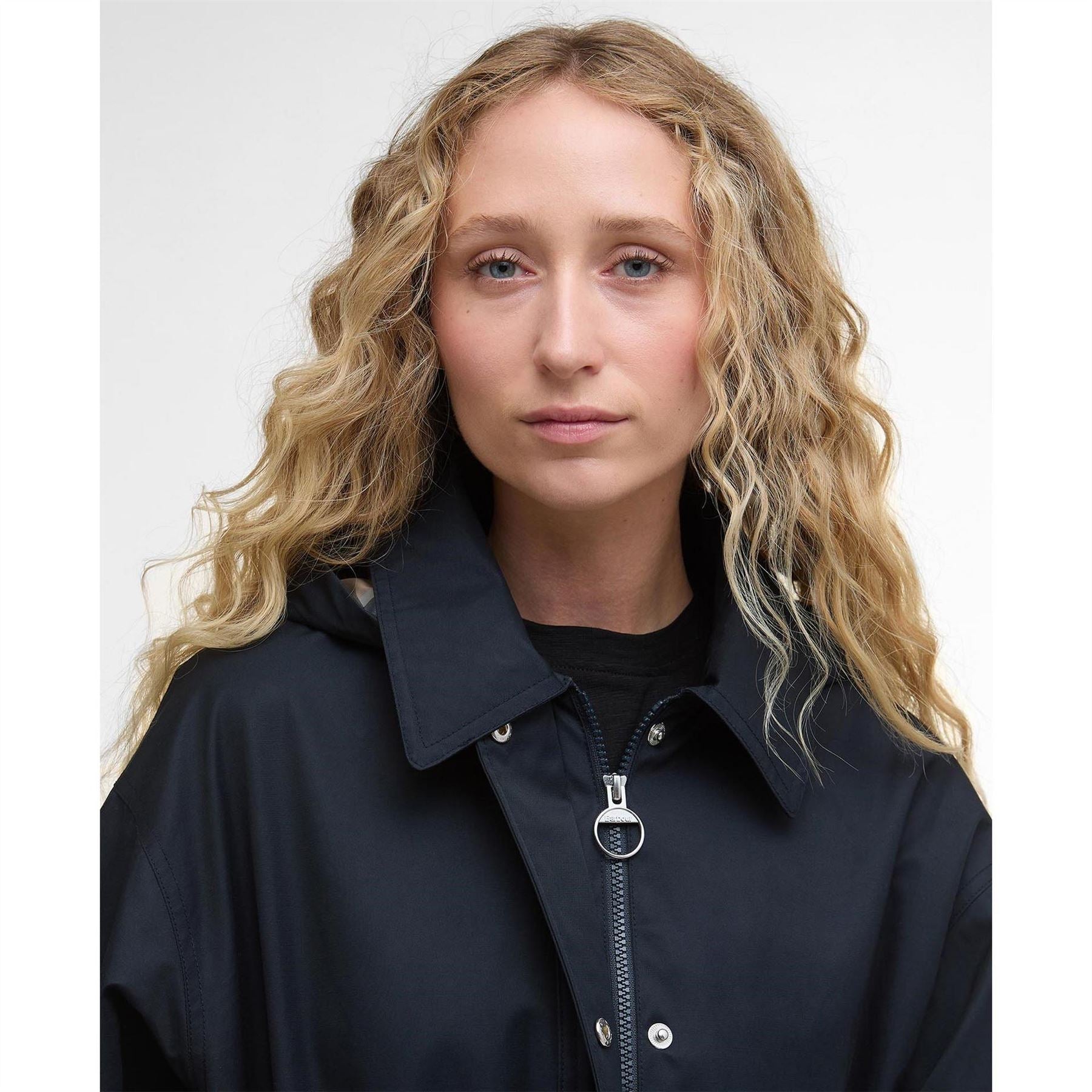 Barbour Showerproof Jacket