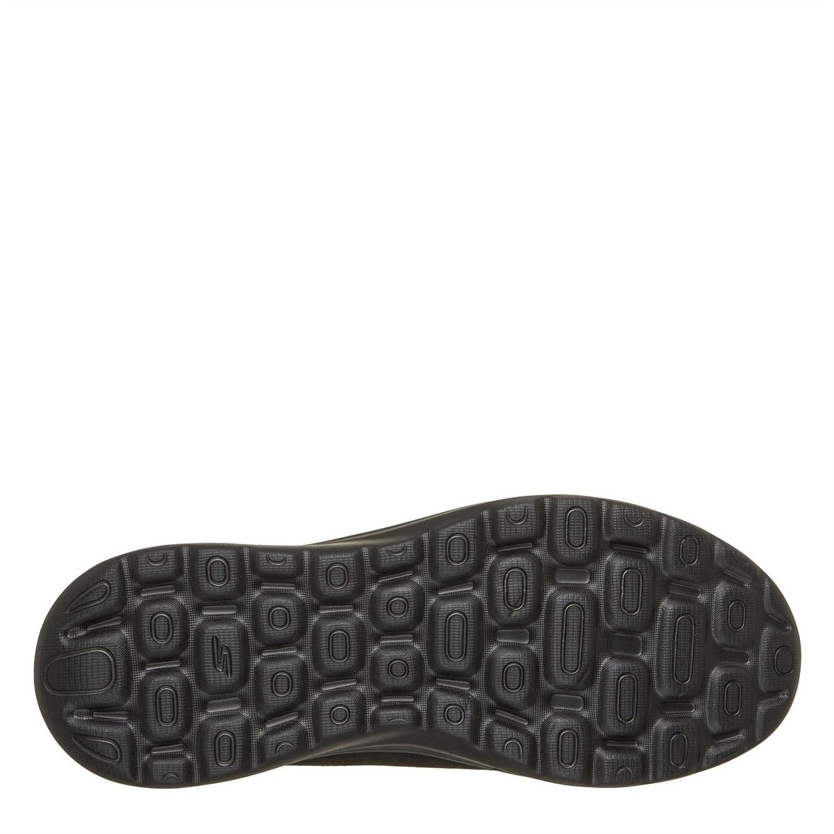 Skechers Af N Joy Lite Slip On Low Top Trainers