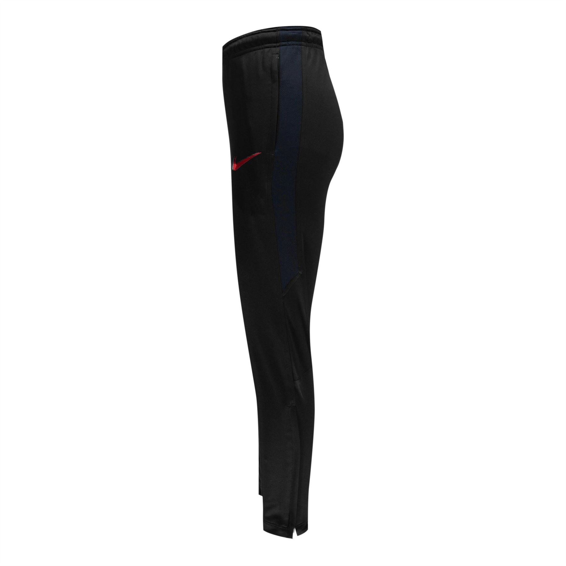 Nike Saint Germain Strike Tracksuit Bottoms