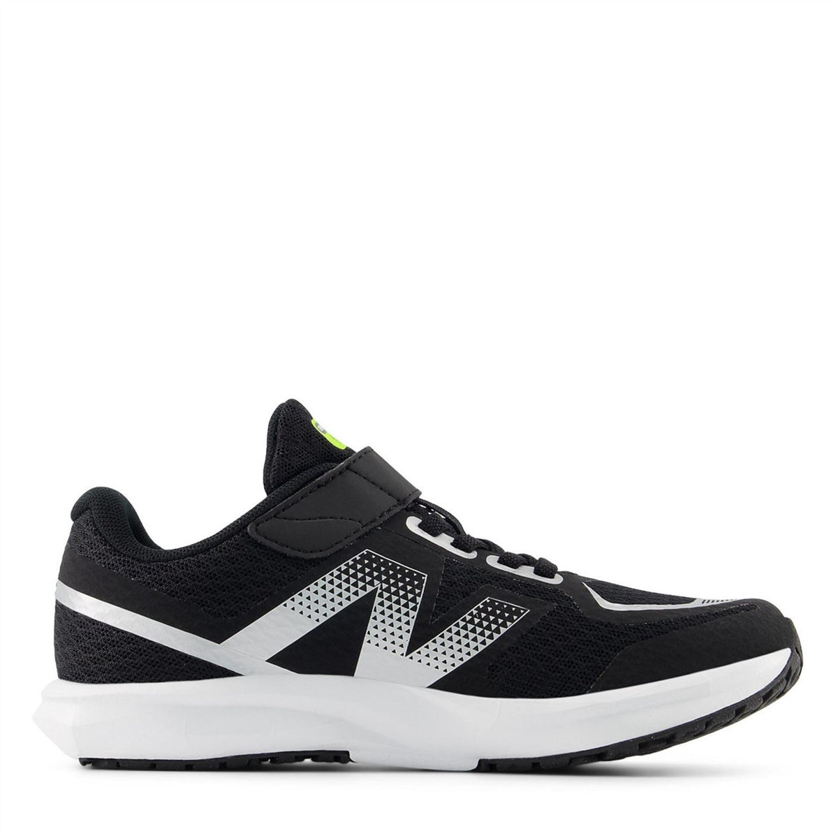 New Balance Runners