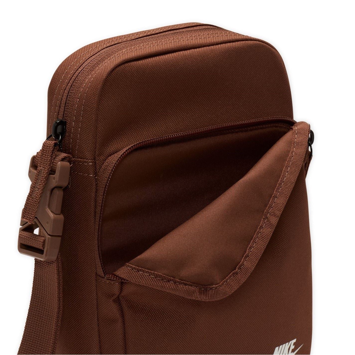 Nike Heritage Crossbodyody Bag