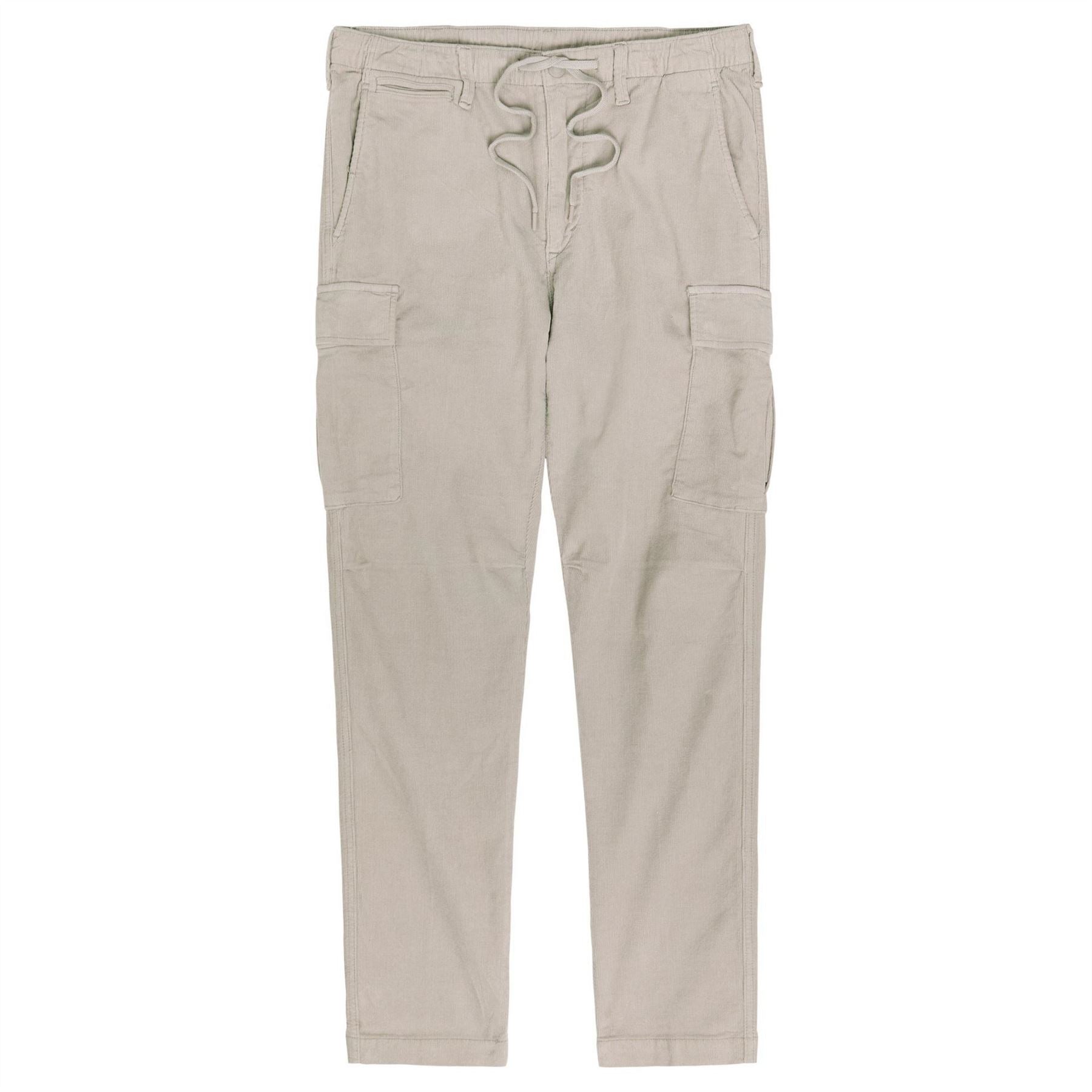 Polo Ralph Lauren Cargo Trousersr Rig