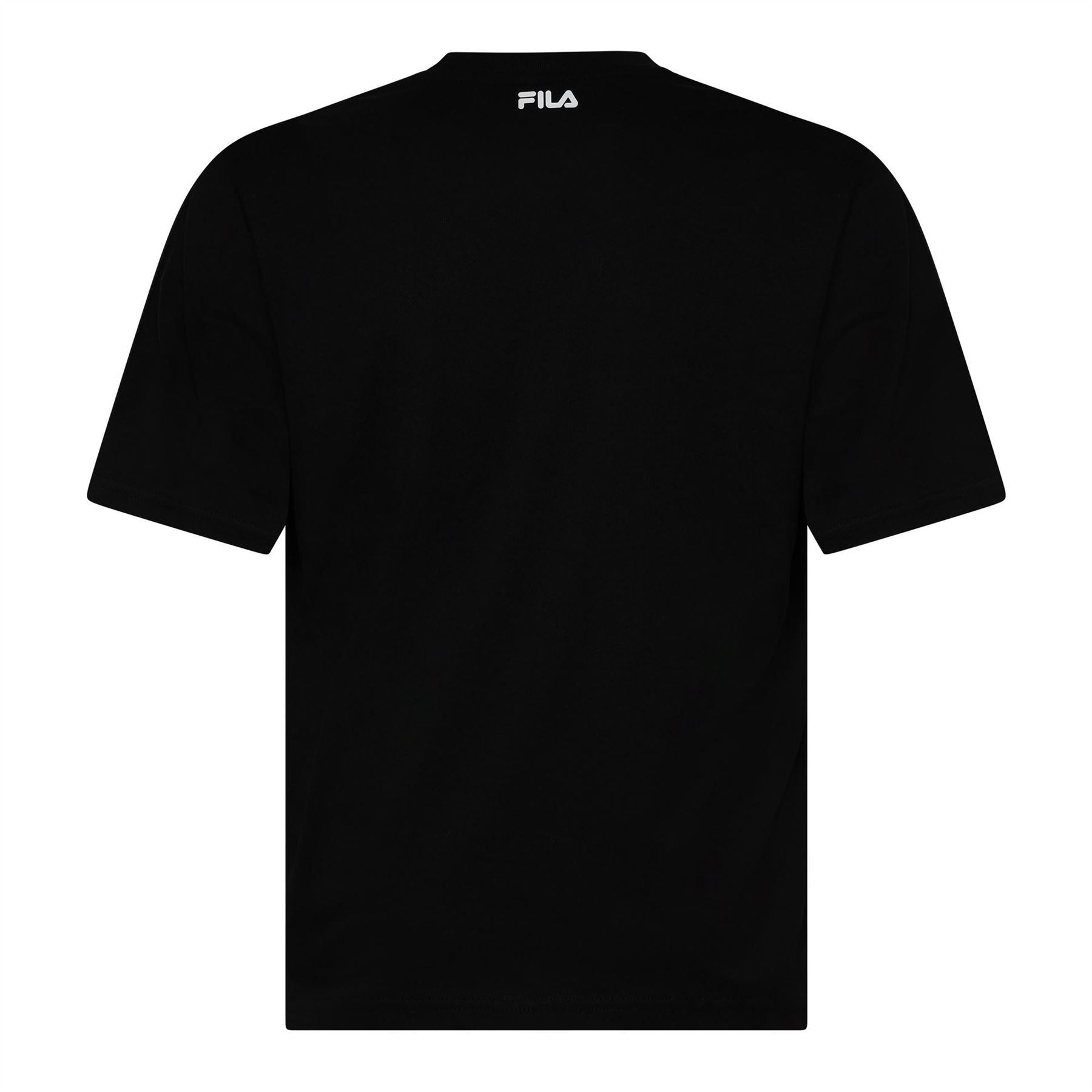Fila Harrison Graph Sn99