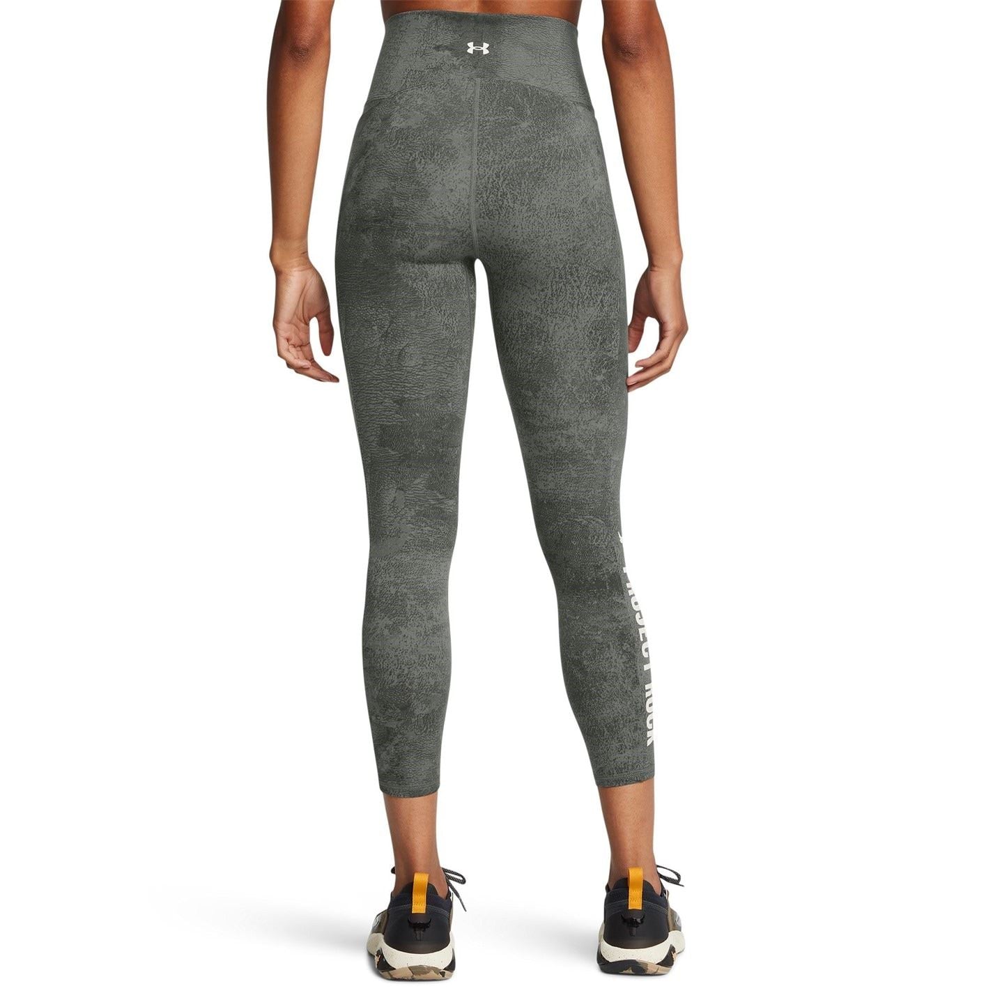 Under Armour Performance Gym Legging