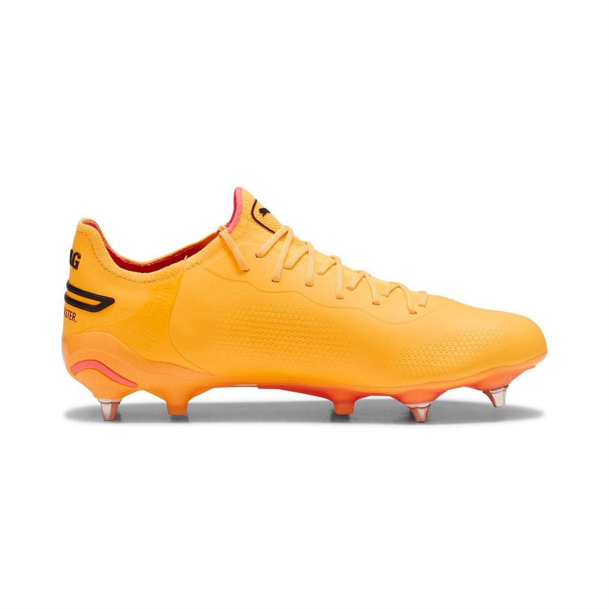 Puma Ultimate Mxsg Football Boots