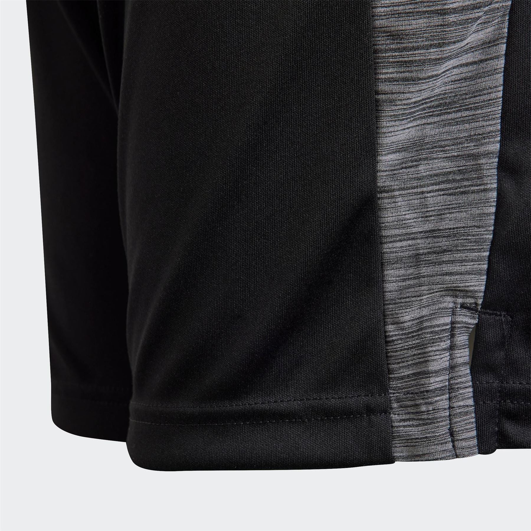 adidas Heather Shorts Kids