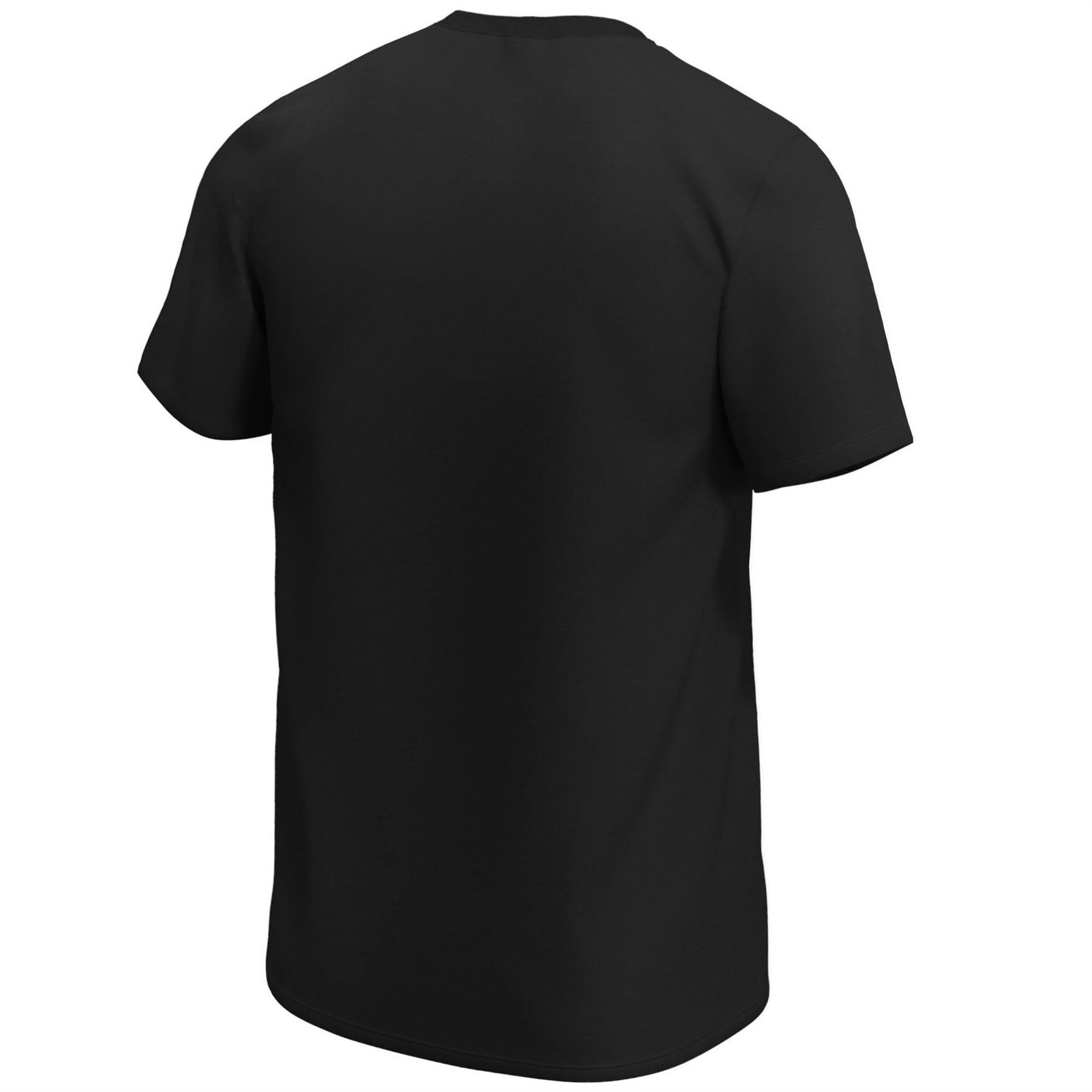 NFL Mens Logo T-Shirt
