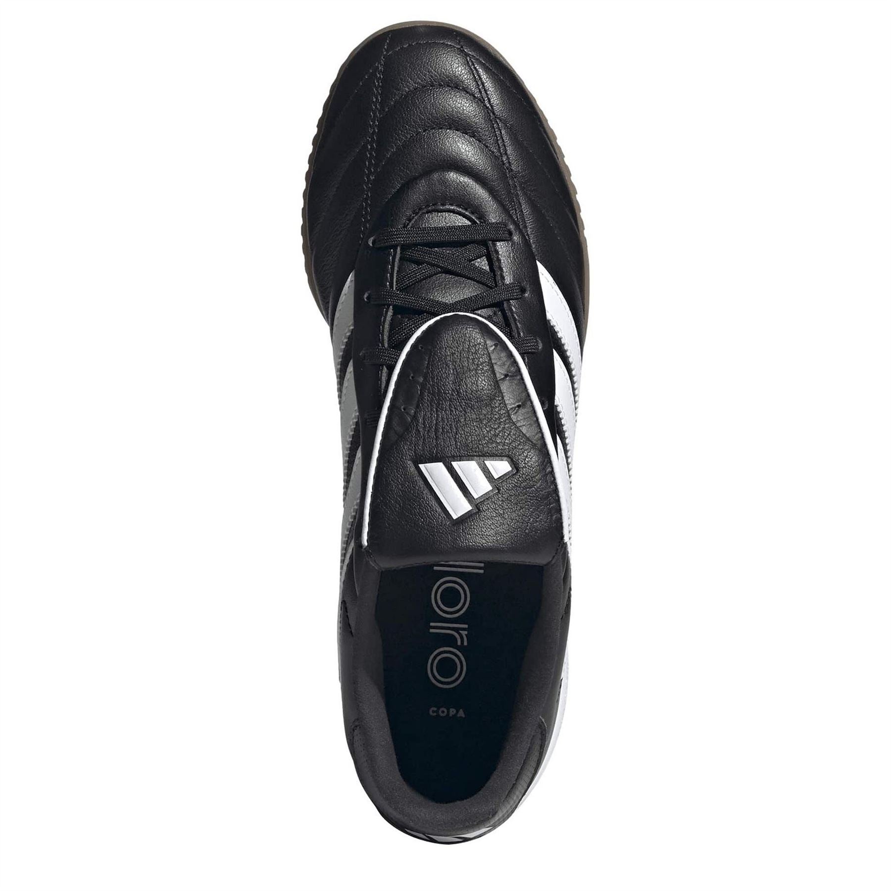 adidas Copa Gloro Ii Lace Up Low Top Sneakers