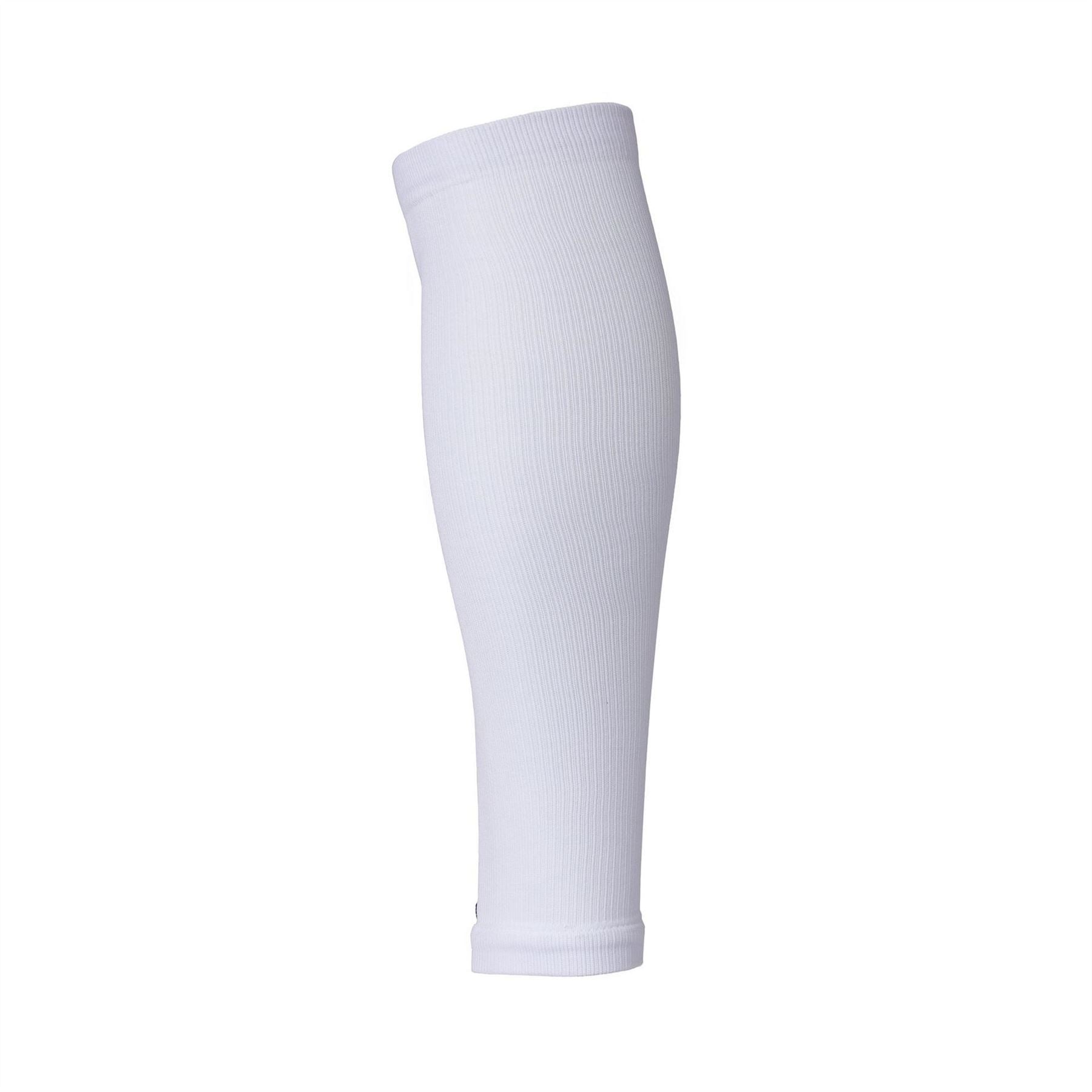 Sondico Football Sleeve 1pk Juniors