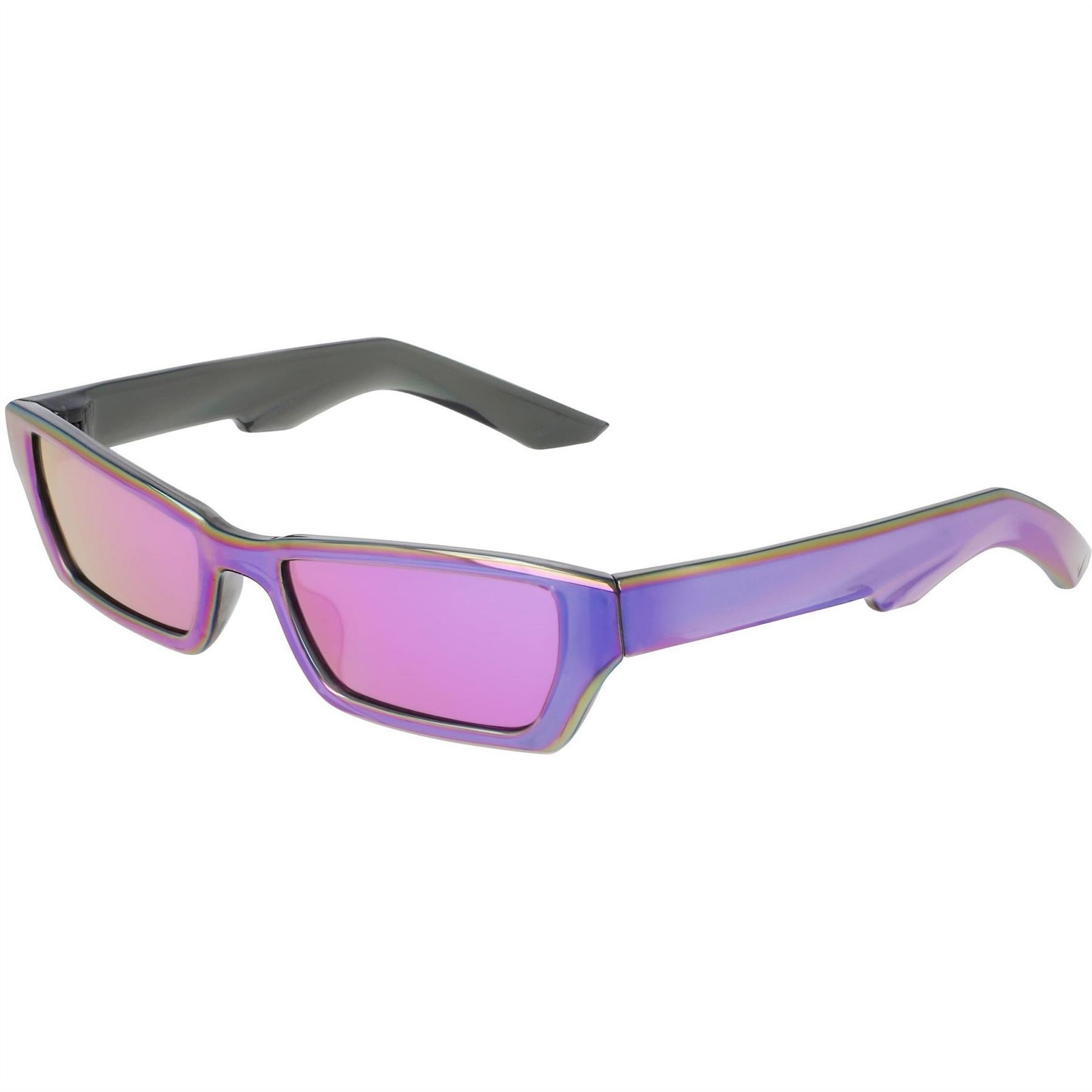Nike Boost Rectangle Sunglasses
