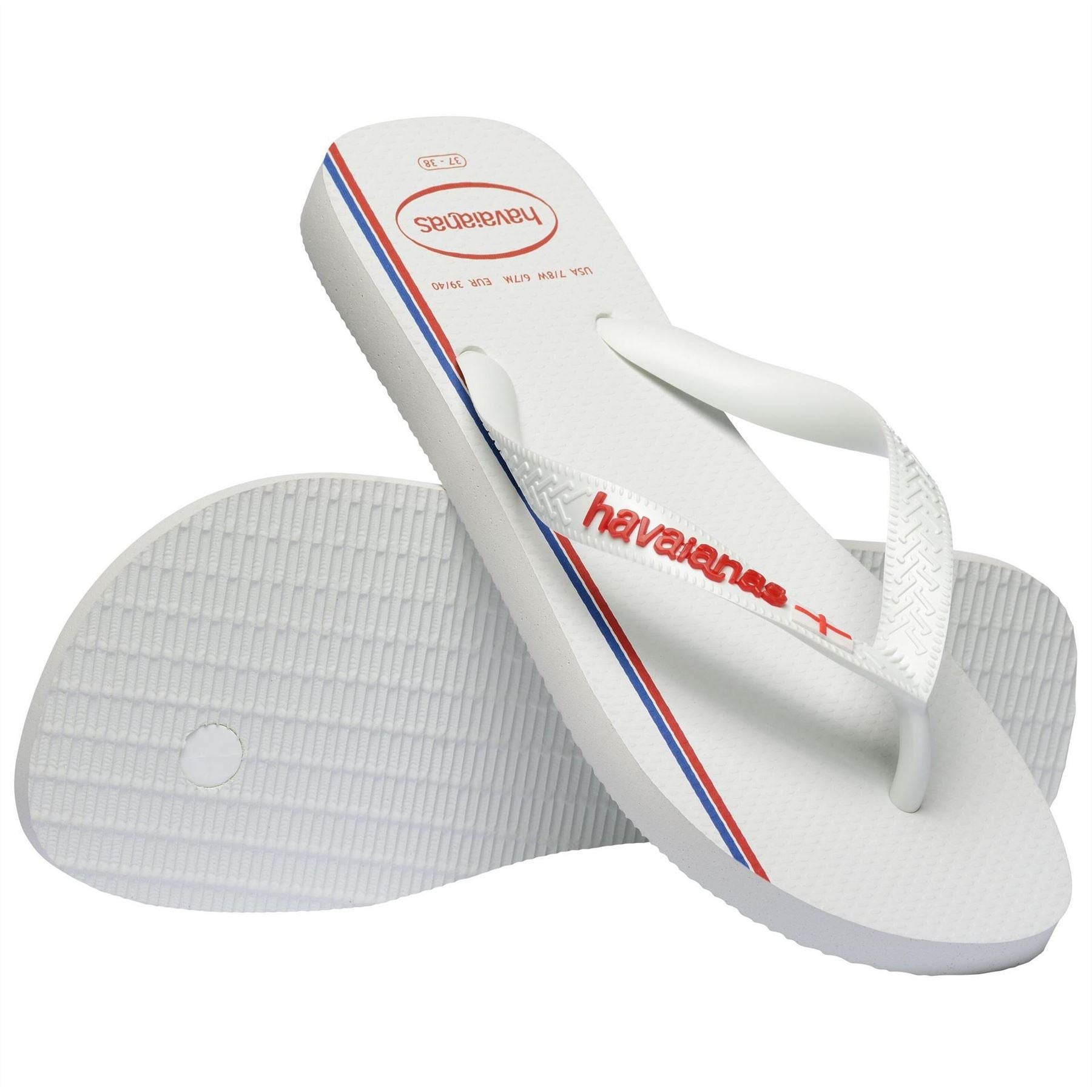 Havaianas Flip Flops