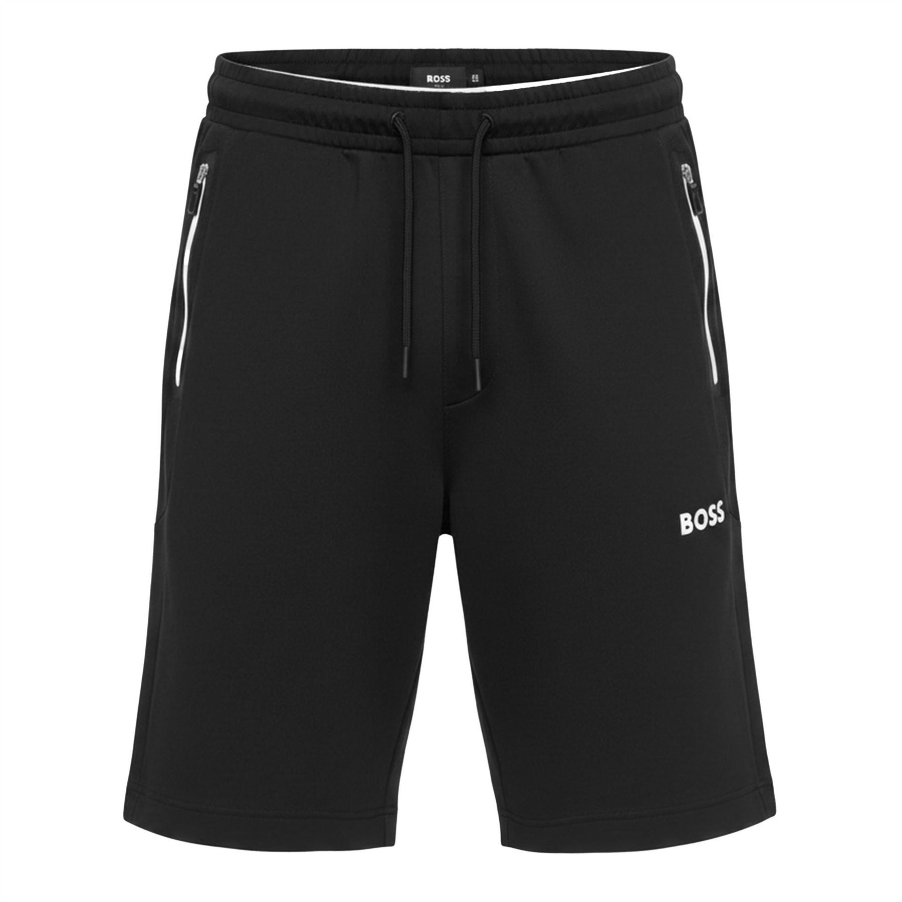 Boss 1 Shorts