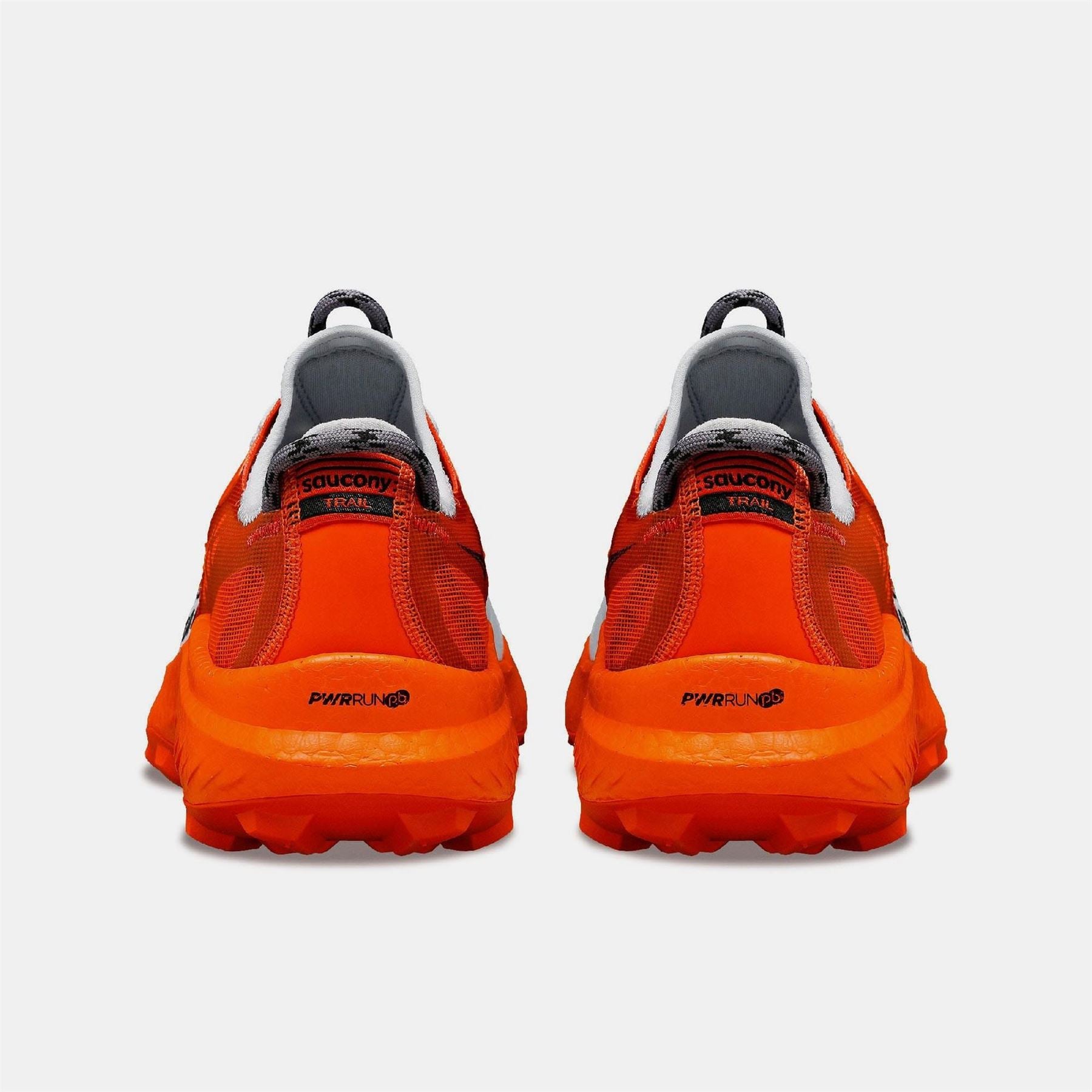 Saucony Running Shoe