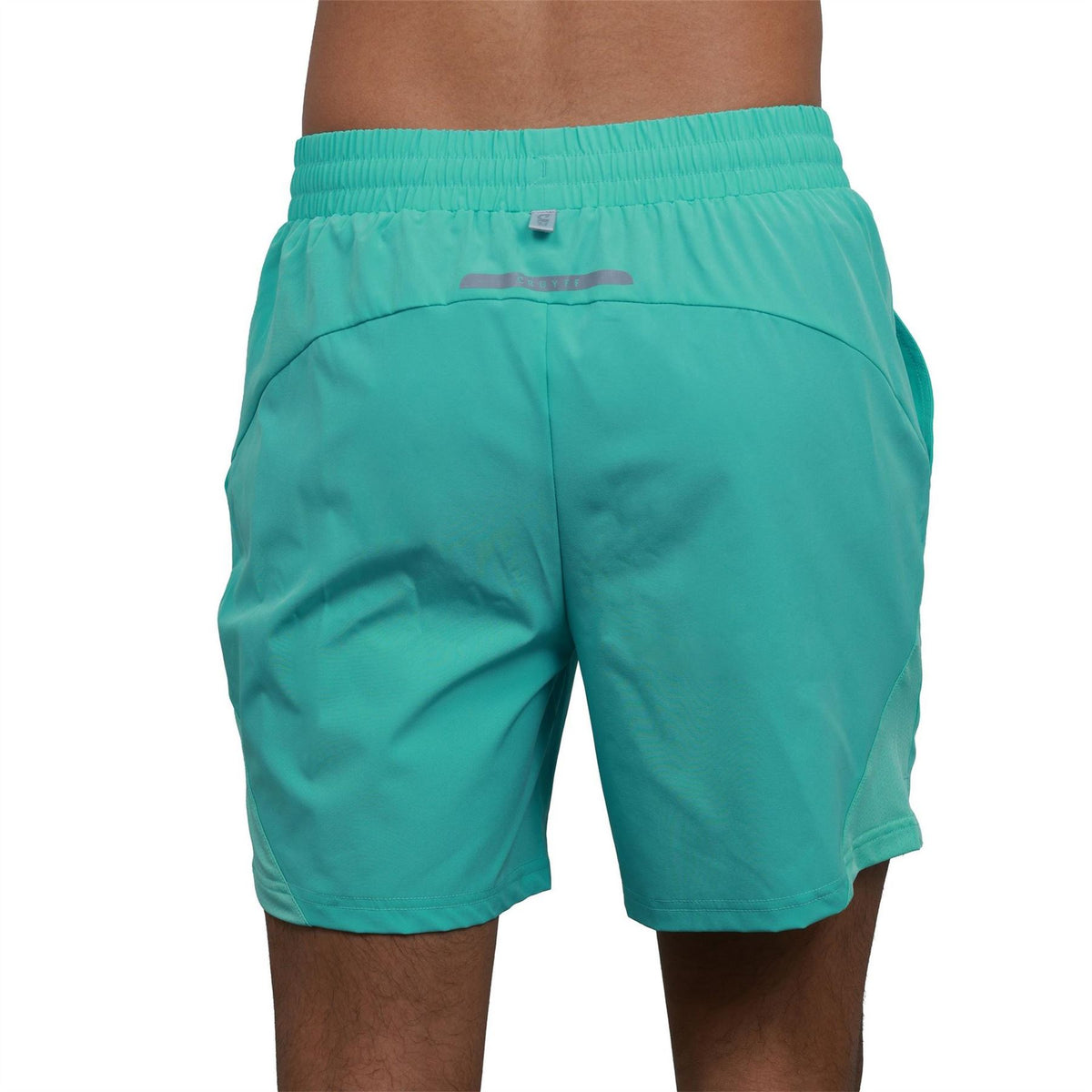 Cruyff Hydrogen Shorts