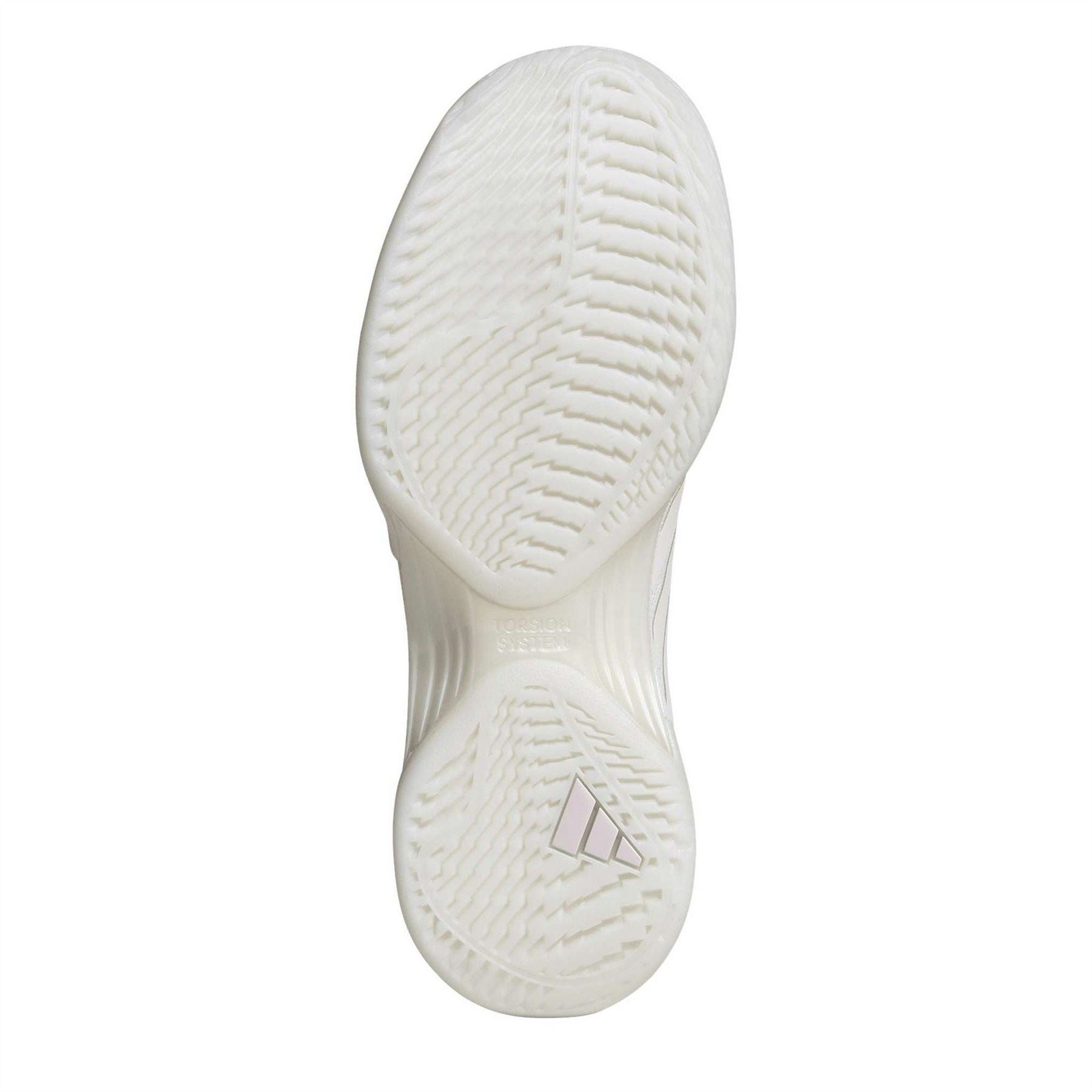 adidas Avacourt3 Tennis Shoes