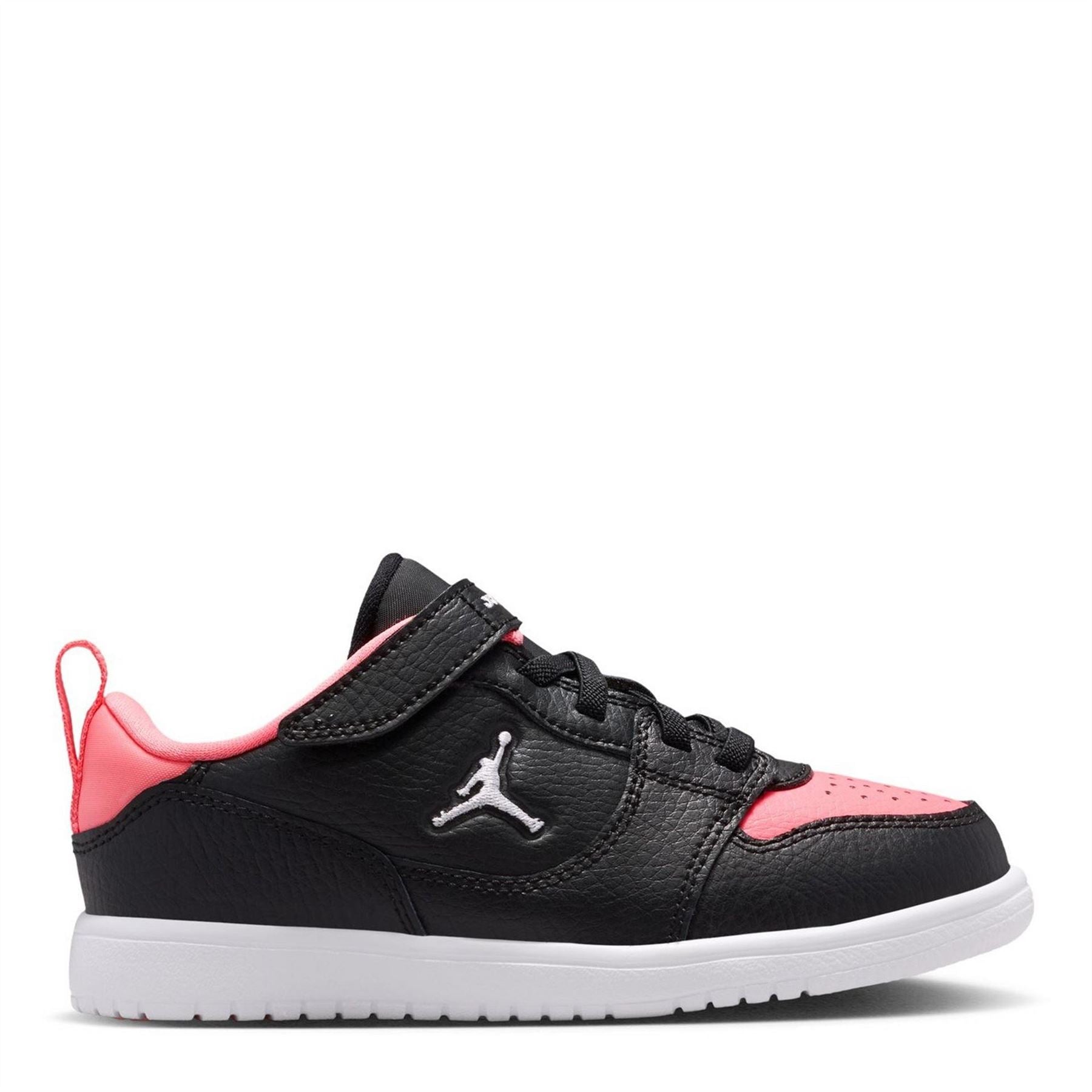 Air Jordan Access Court Ch62