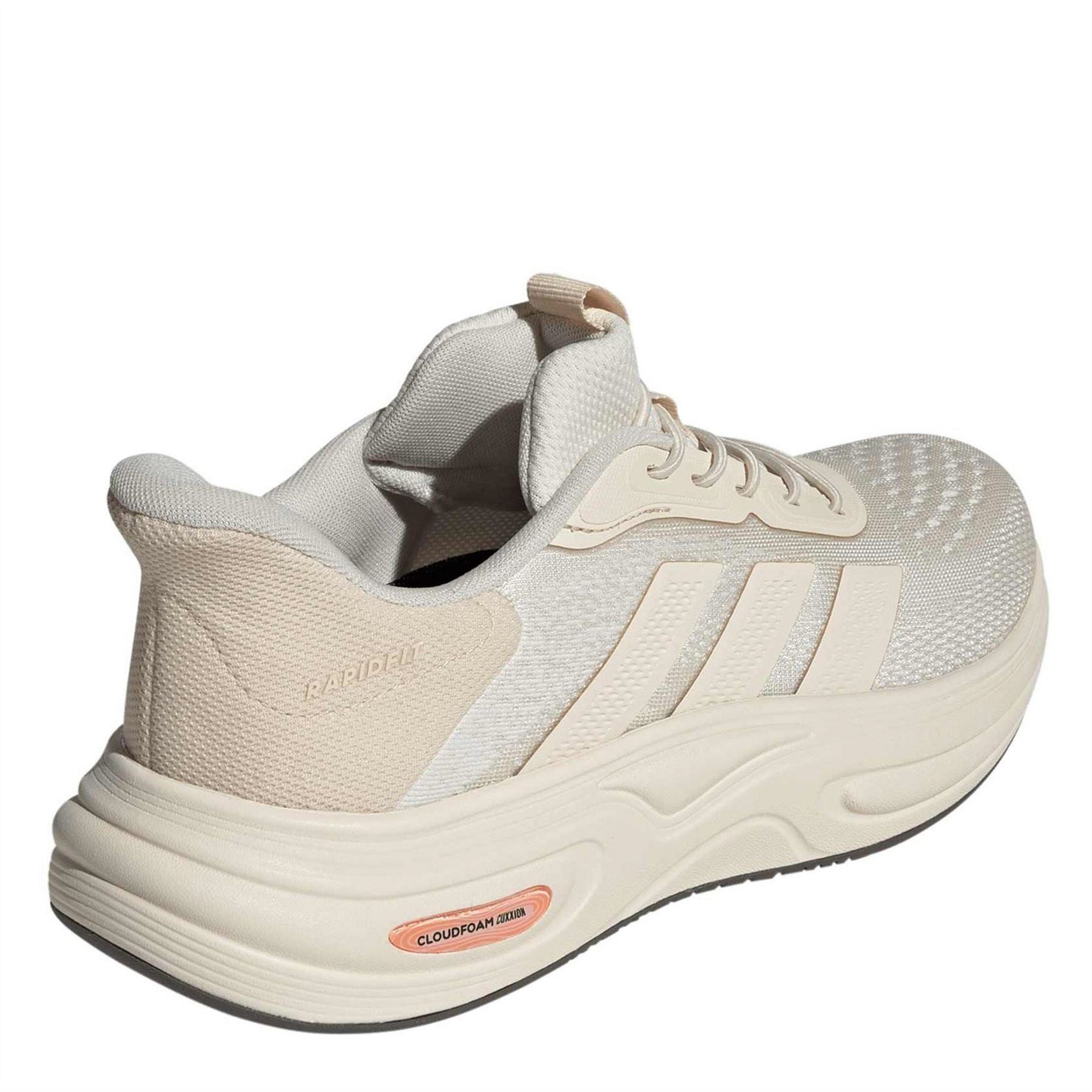 adidas Cloudfoam Cux