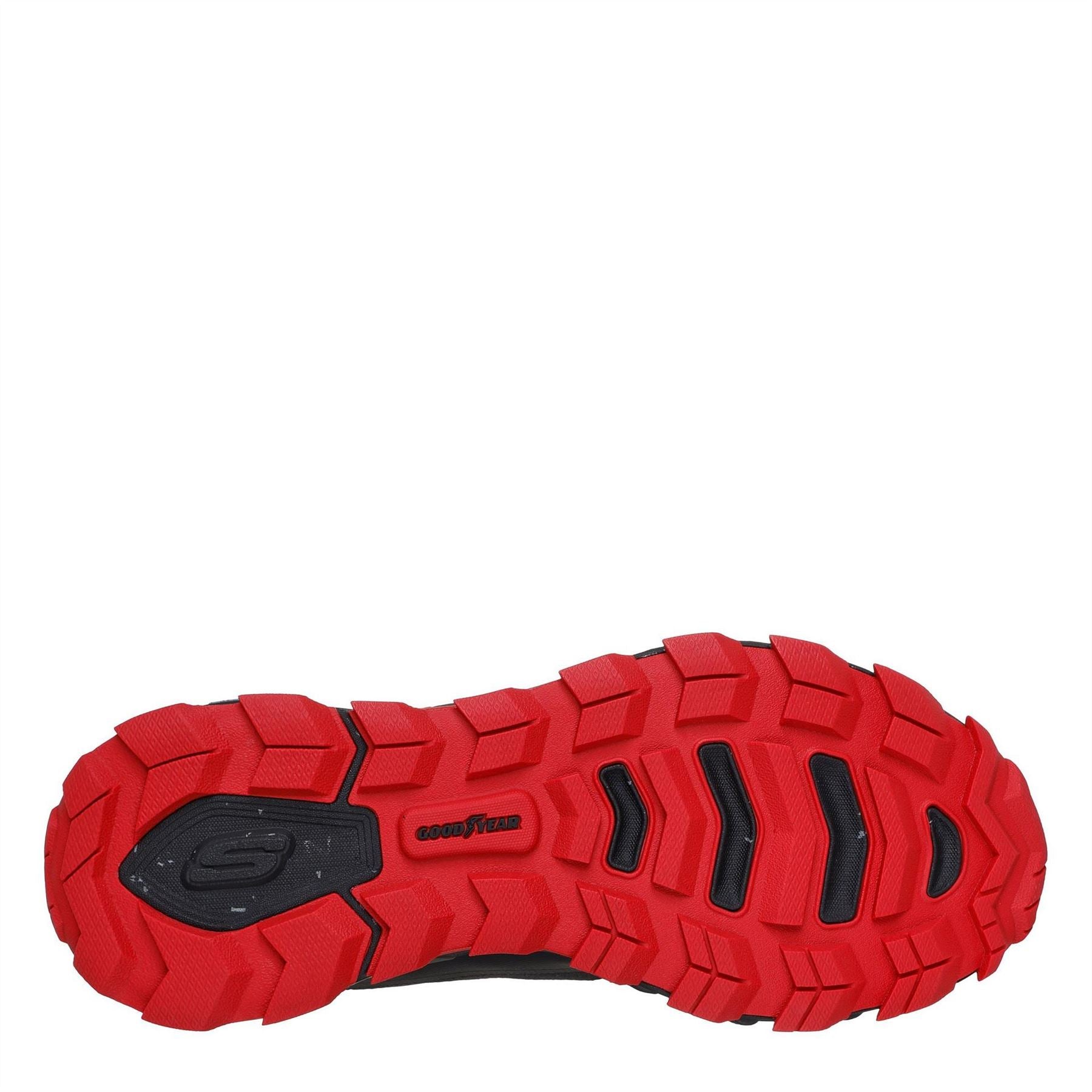 Skechers Low Top Trainers