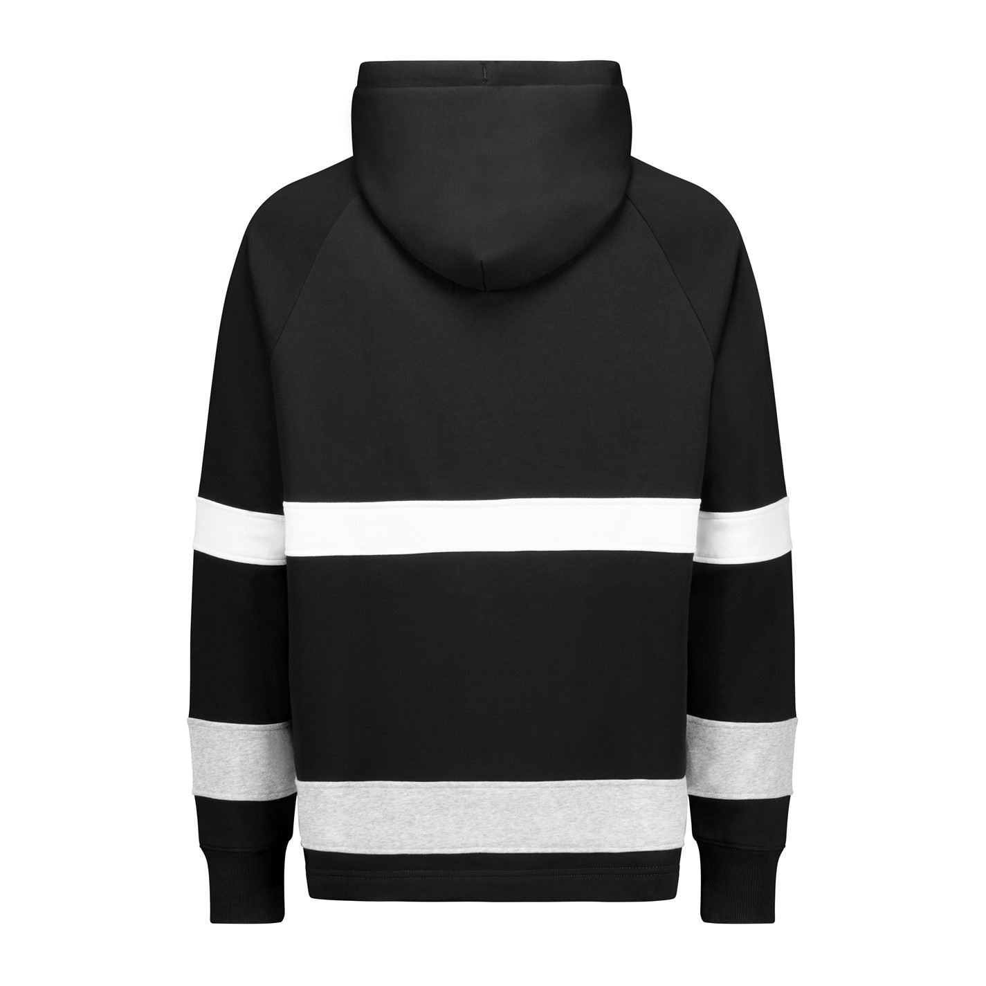 Canterbury Legends Hooded Sweatshirt