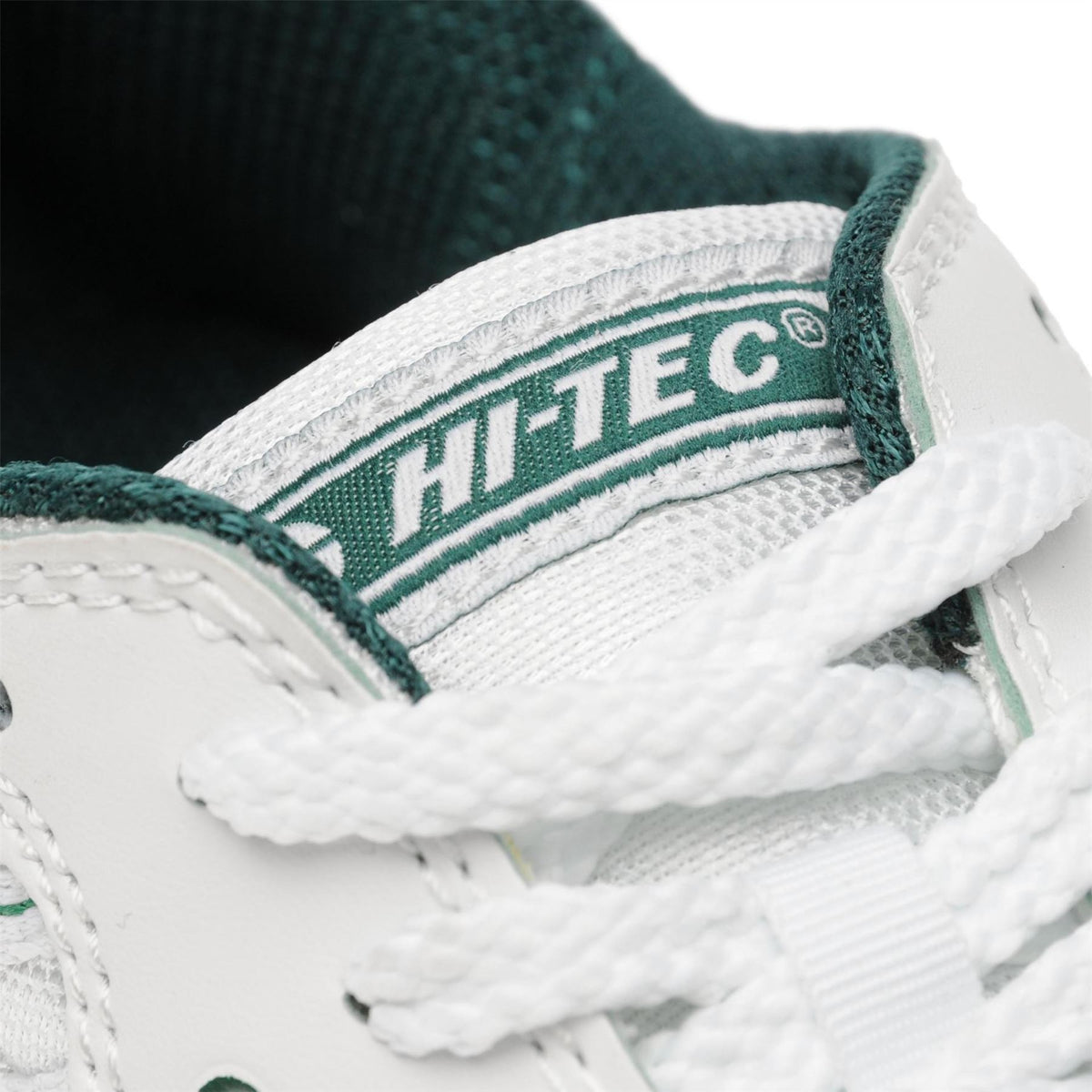 Hi Tec Squash Shoes