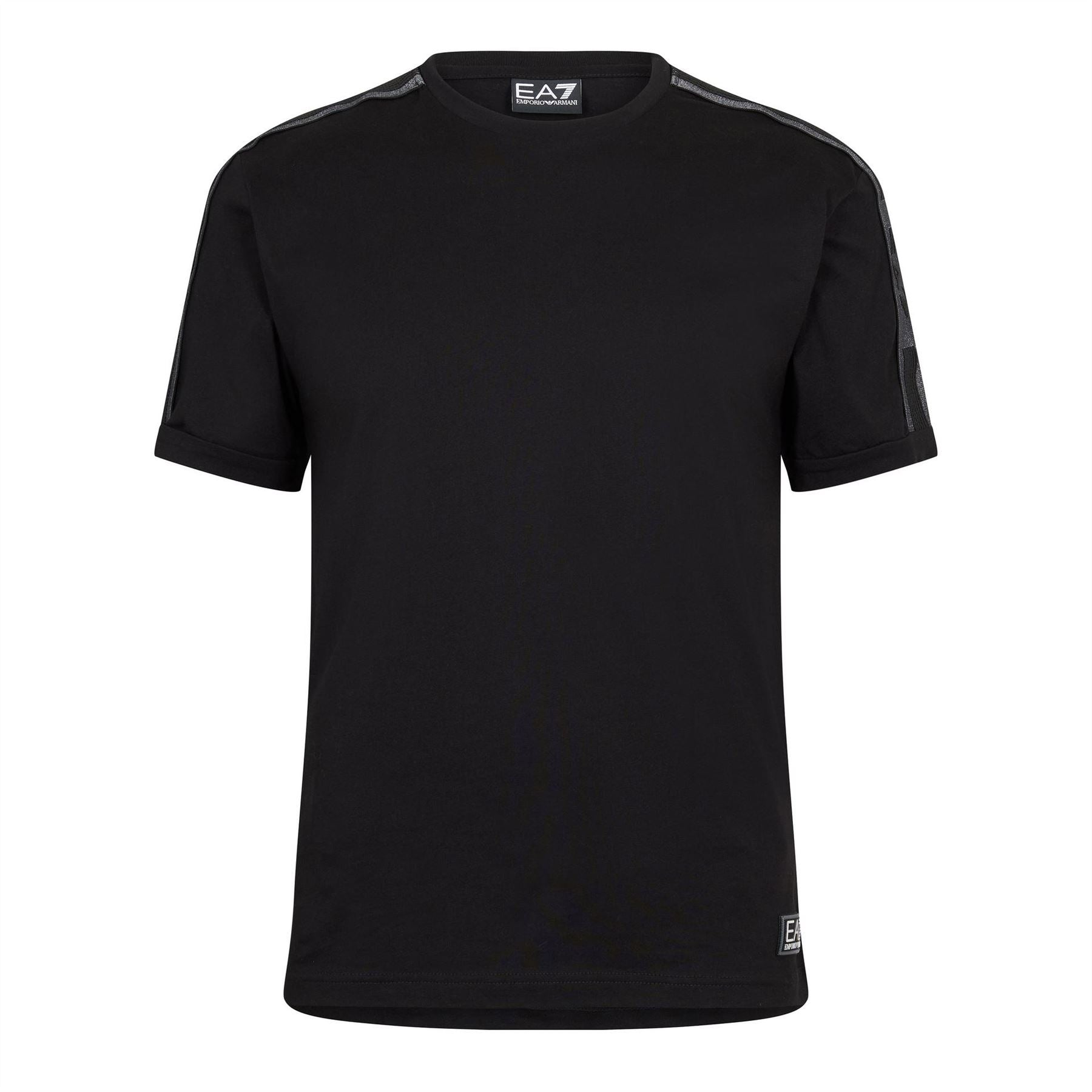 EA7 LOGO SERIES T Sn53