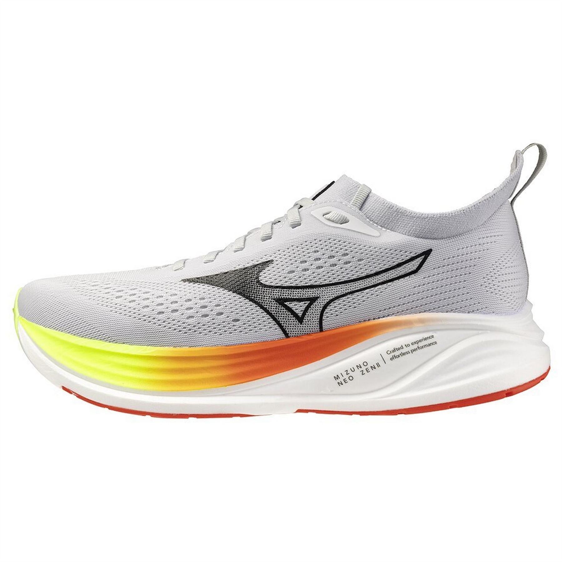 Mizuno Neo Zen 2 Road Running Shoes