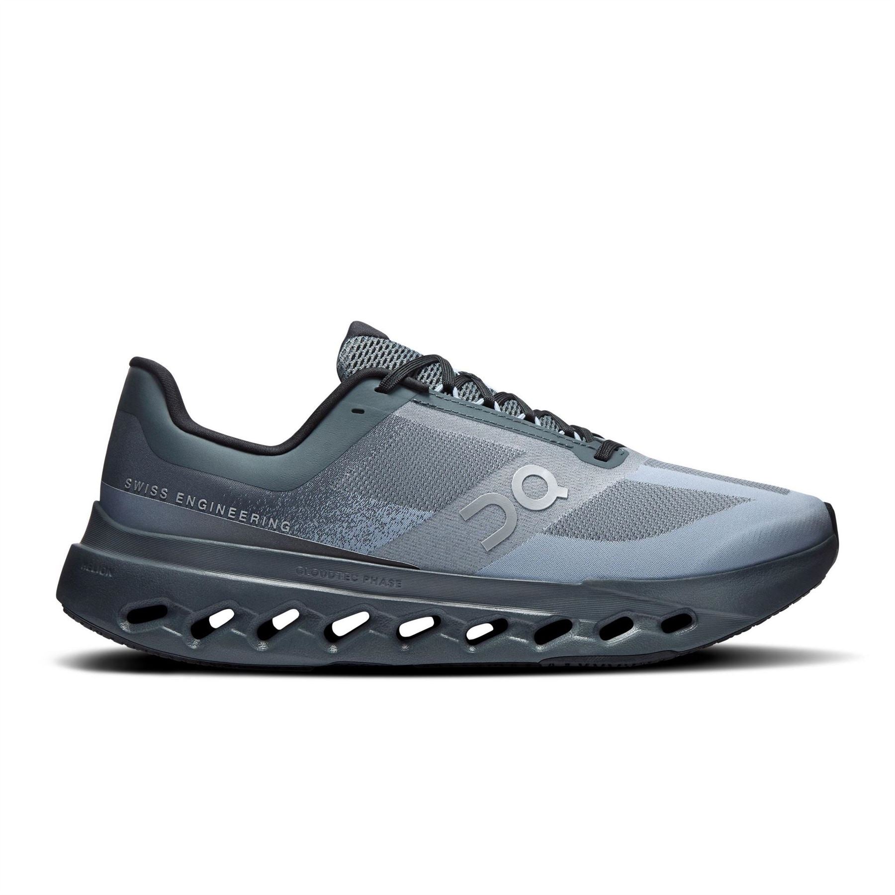 On Mens Cloudsurfer Next Running Shoes