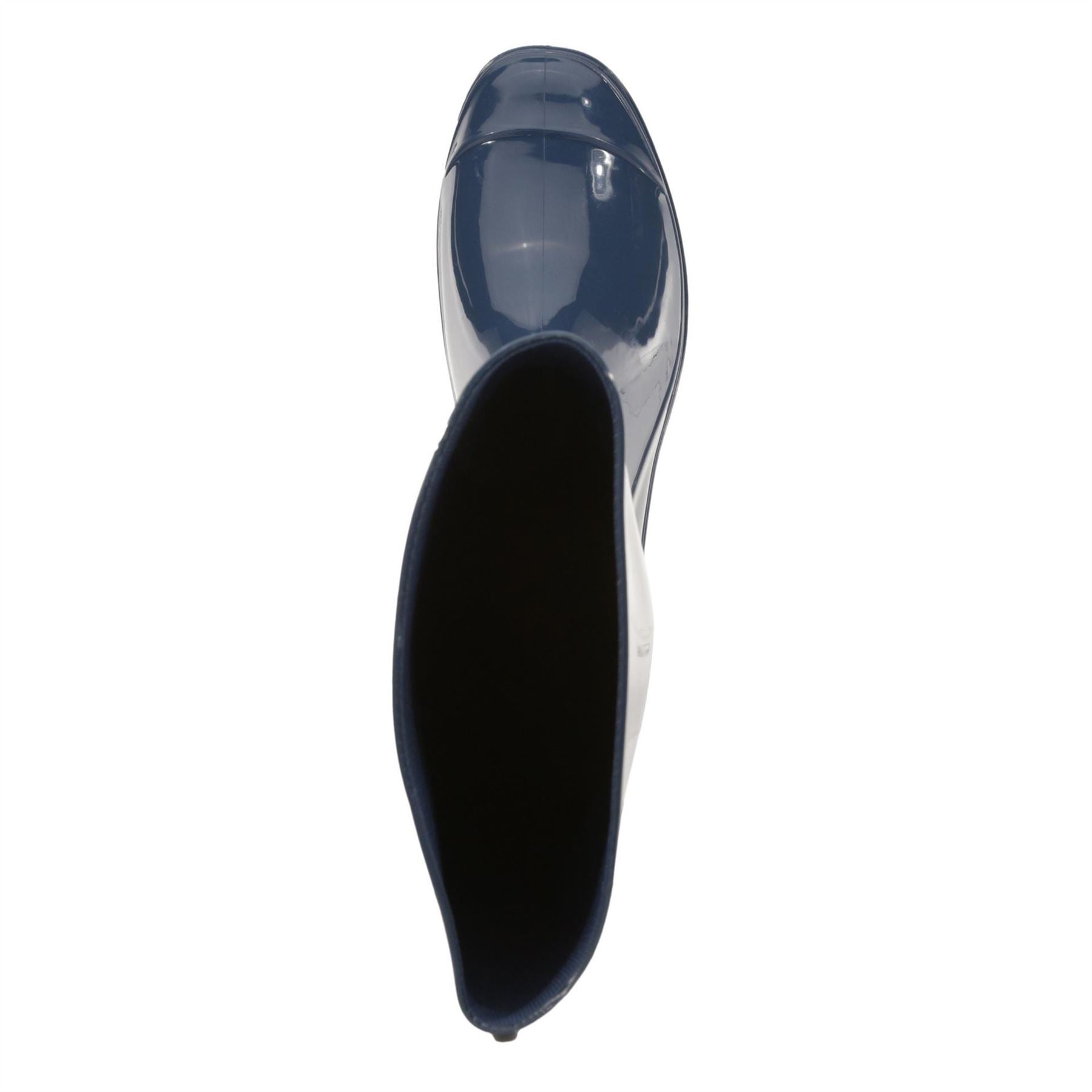 Regatta Lady Wenlock Wellington Boots