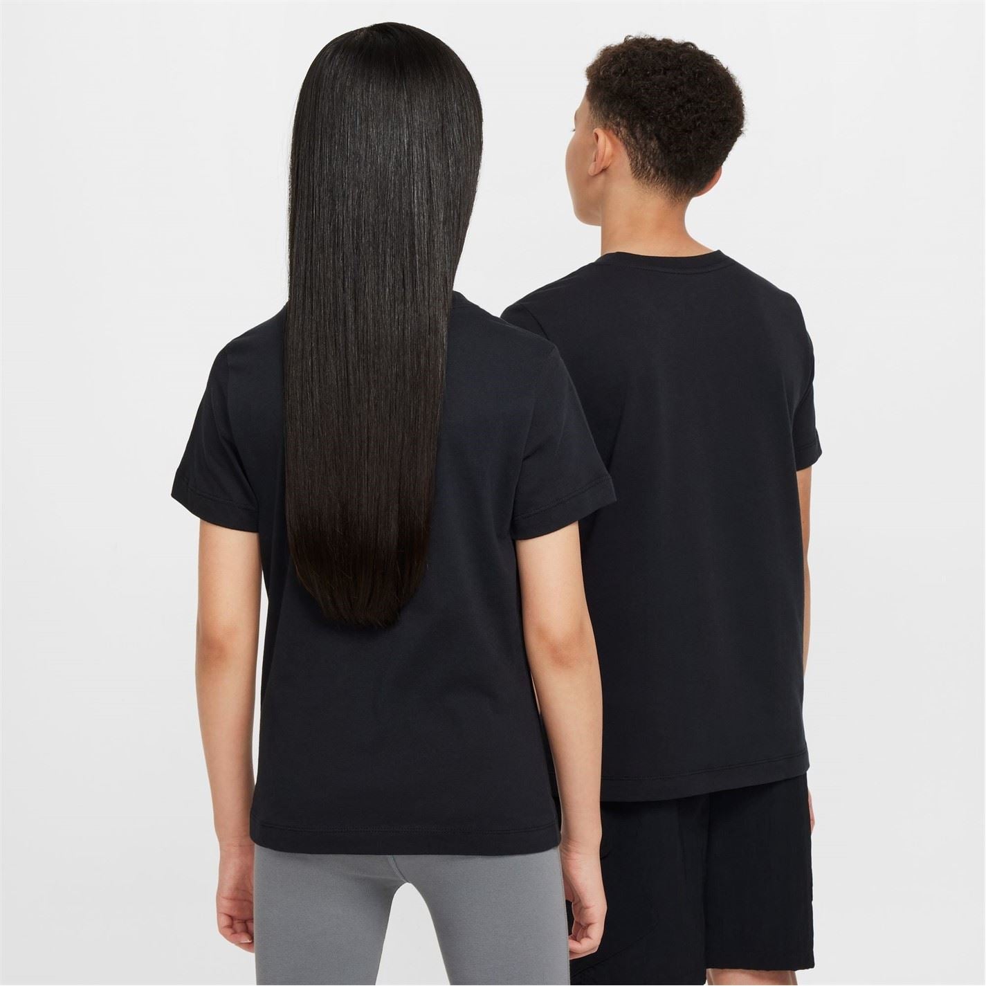 Nike Sportswear T-Shirt Junior