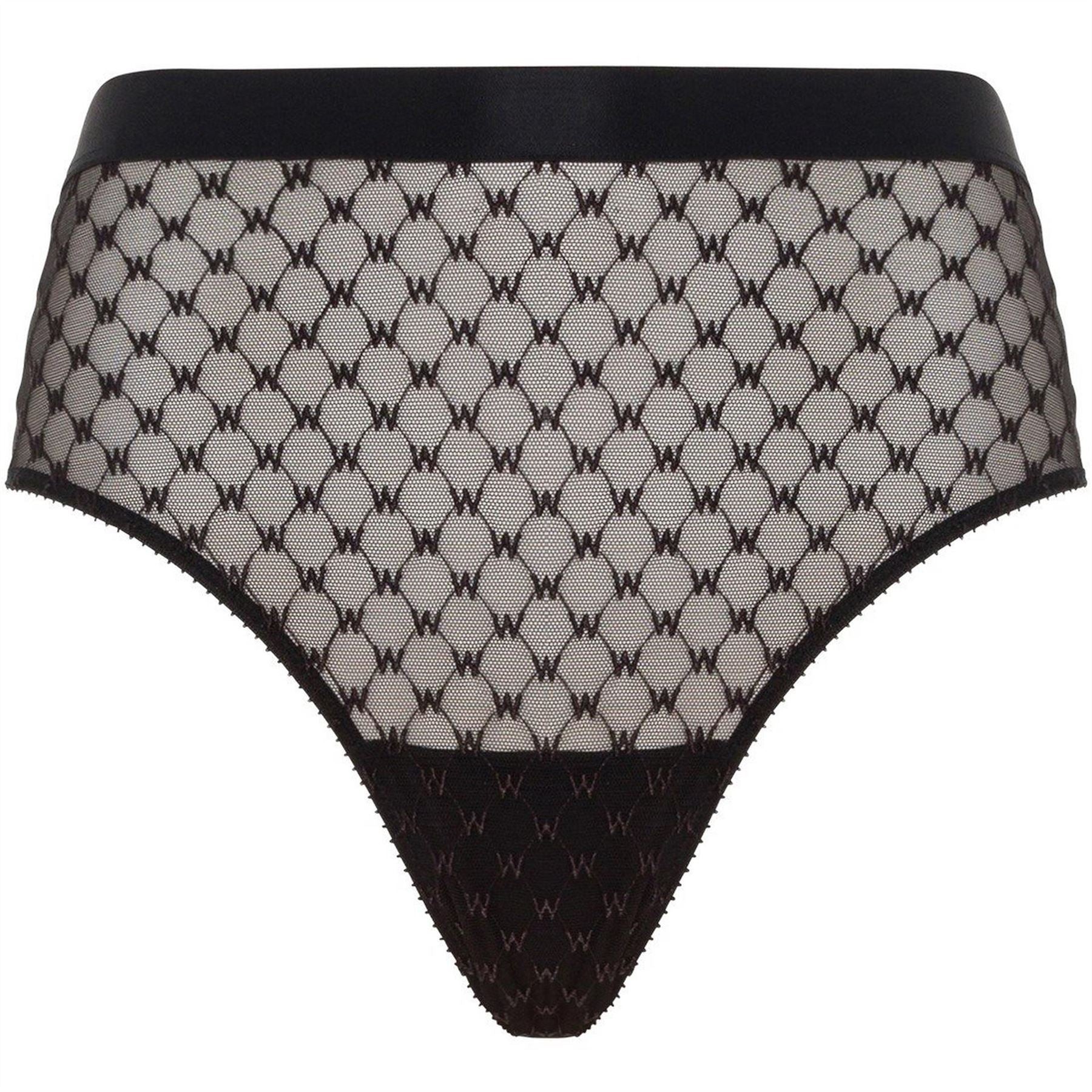 Wolford Modern Brief
